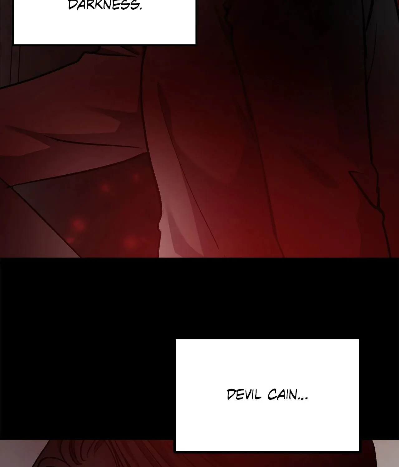 For the Queendom Chapter 69 page 111 - 