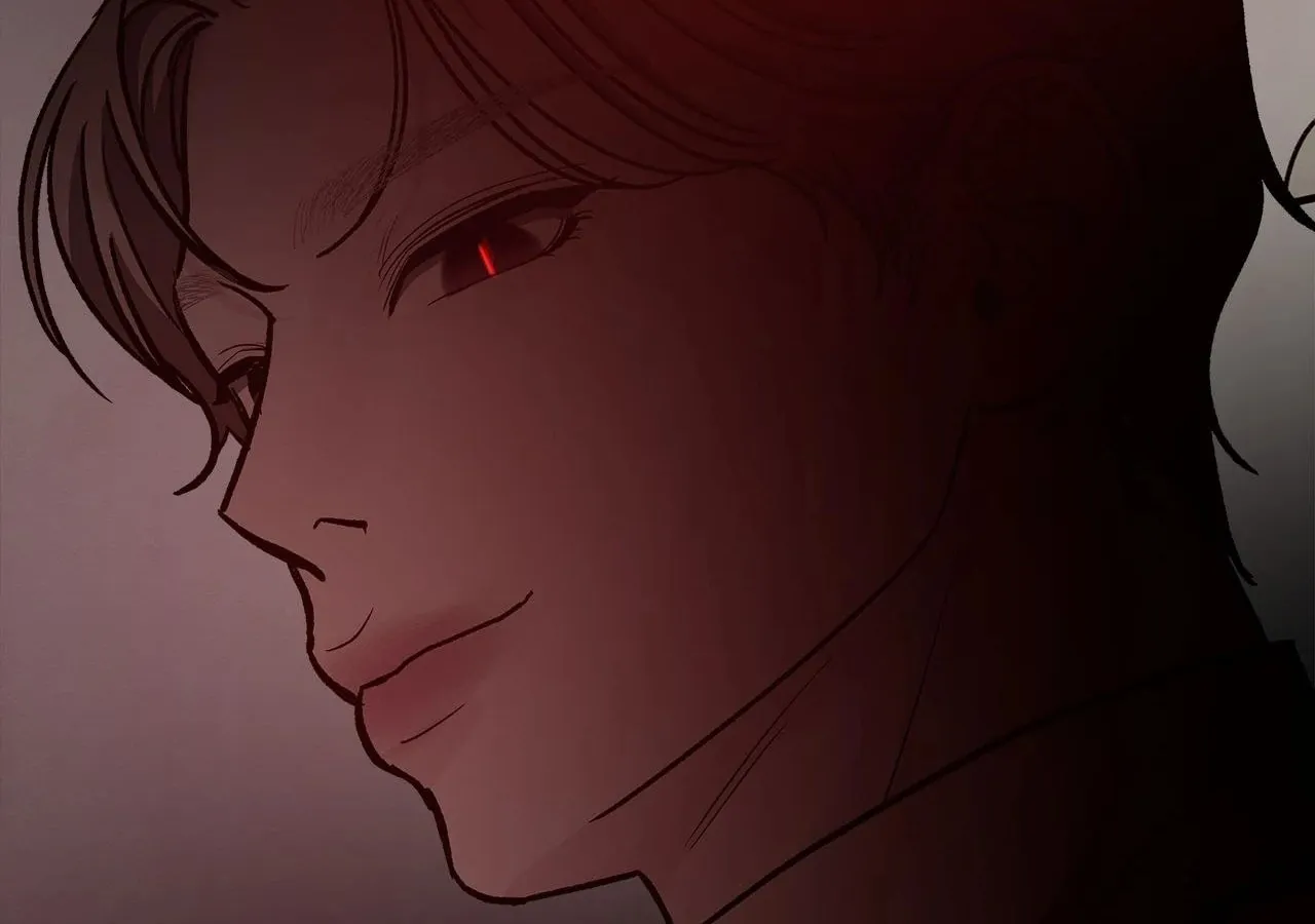 For the Queendom Chapter 69 page 112 - 