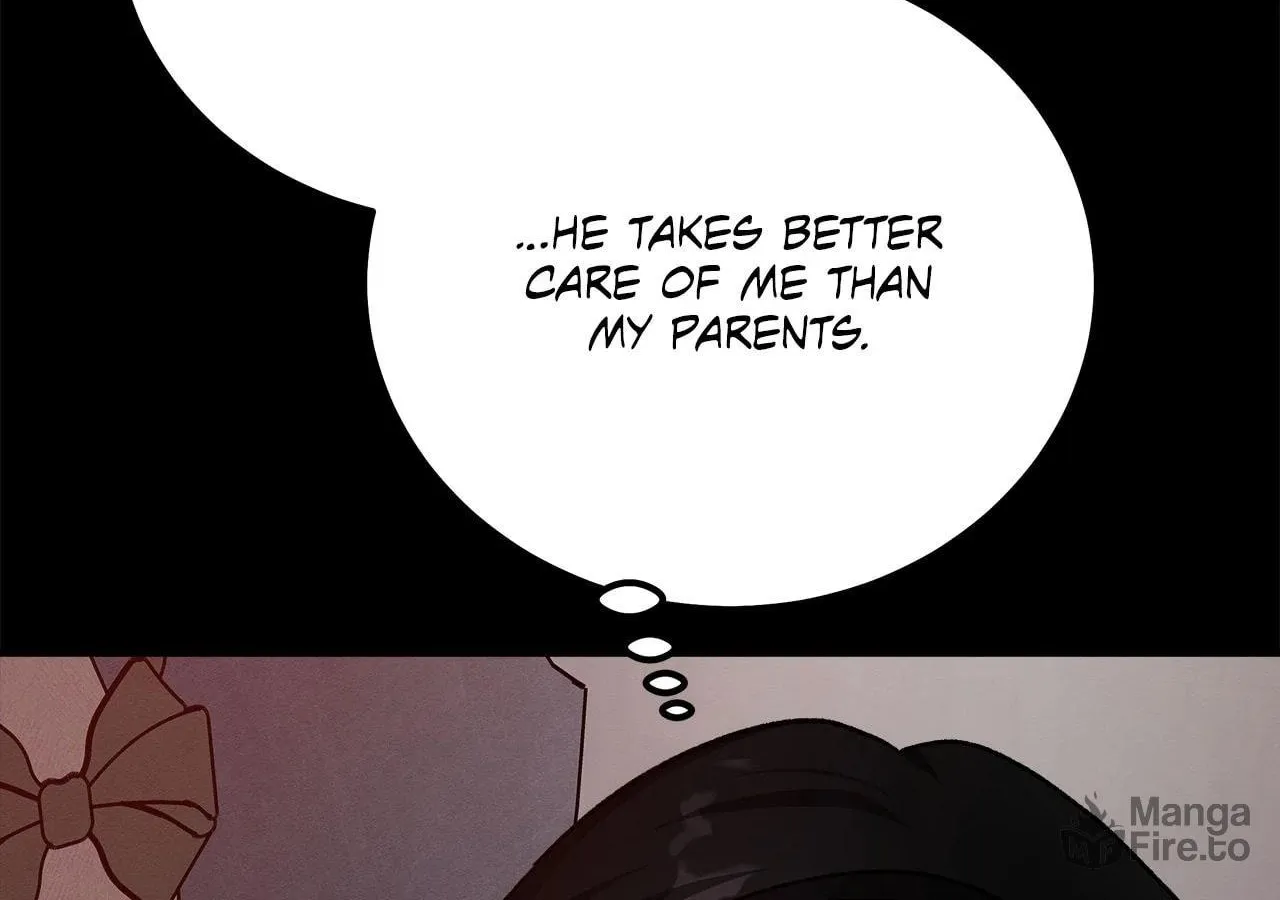For the Queendom Chapter 69 page 114 - 