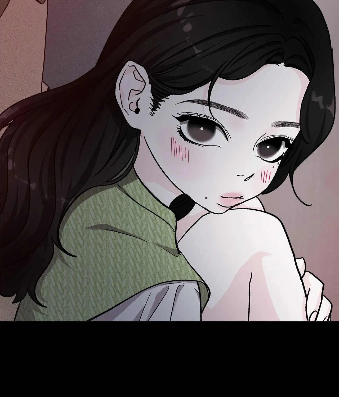 For the Queendom Chapter 69 page 115 - 
