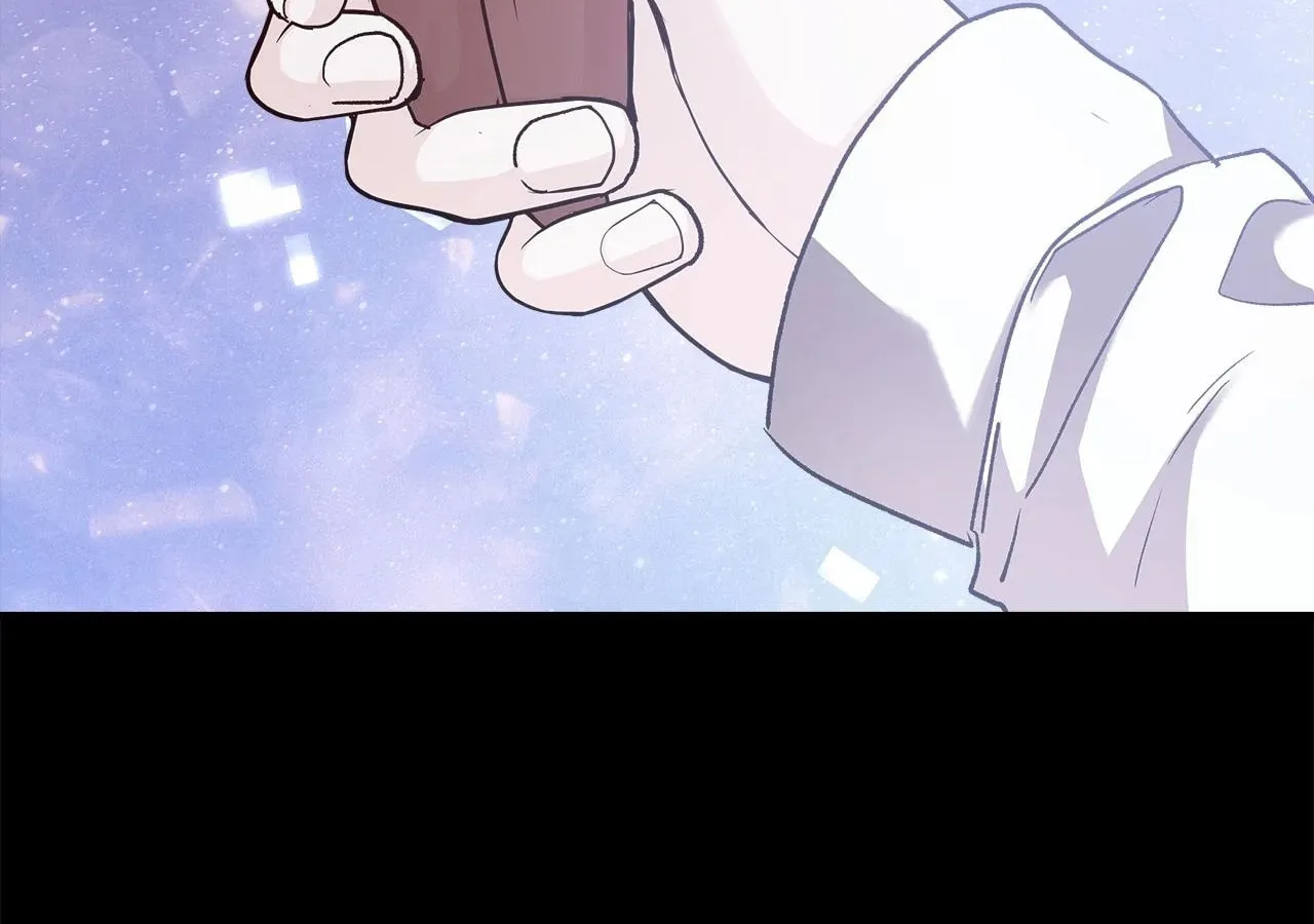 For the Queendom Chapter 69 page 118 - 
