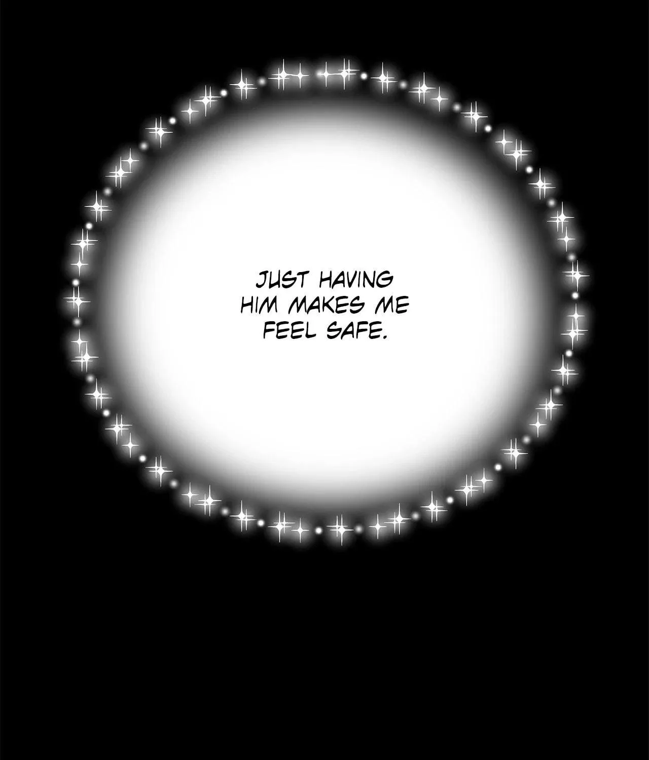 For the Queendom Chapter 69 page 119 - 