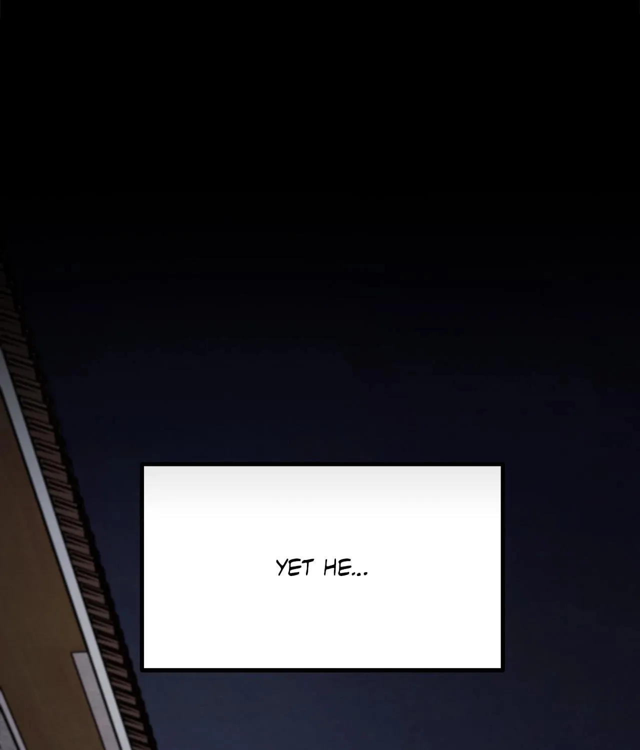 For the Queendom Chapter 69 page 121 - 