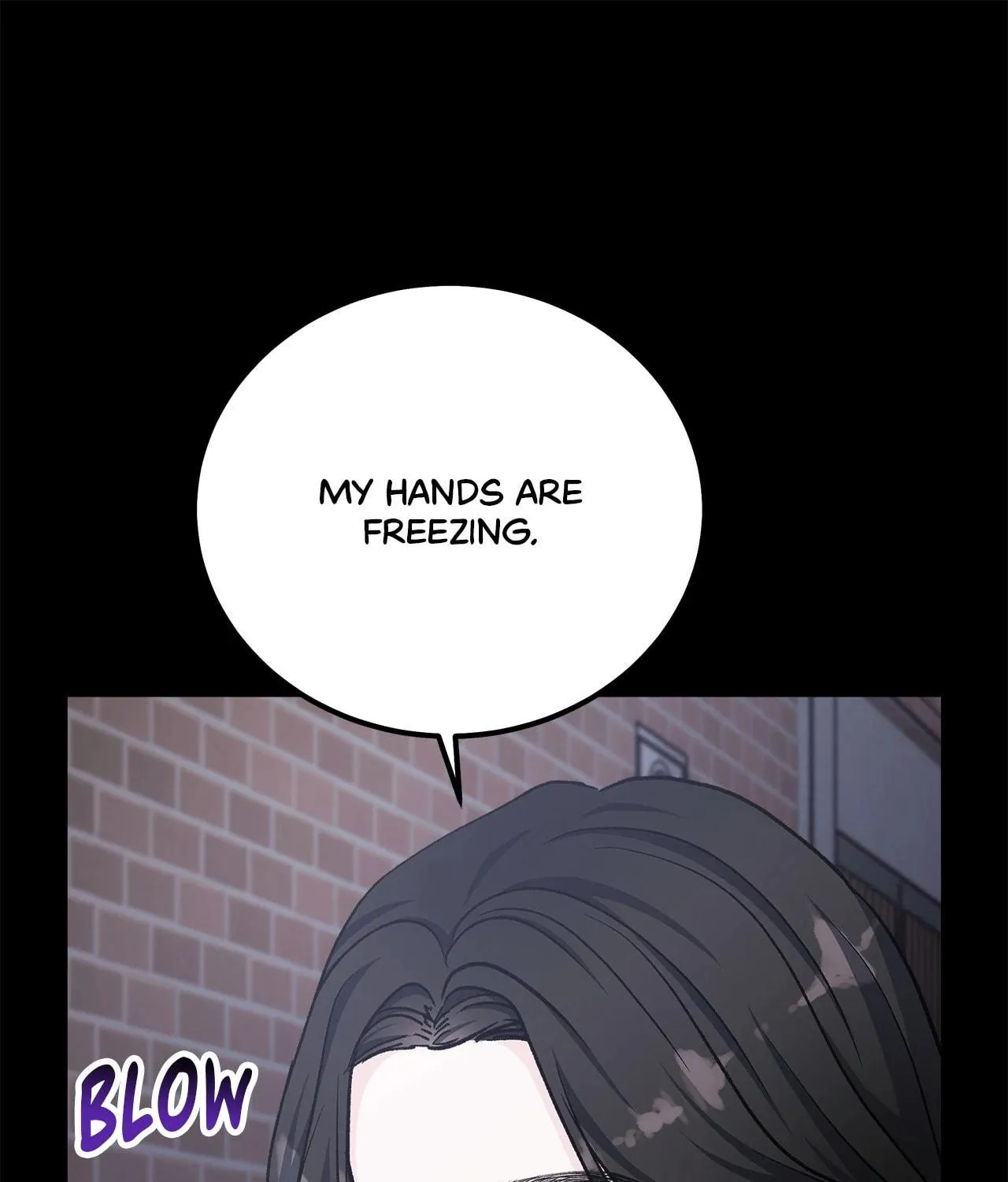 For the Queendom Chapter 69 page 124 - 