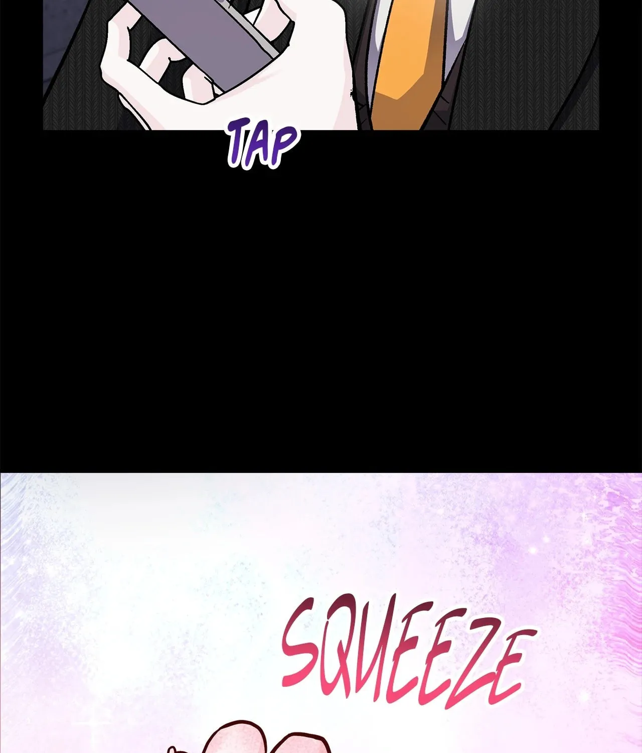 For the Queendom Chapter 69 page 126 - 