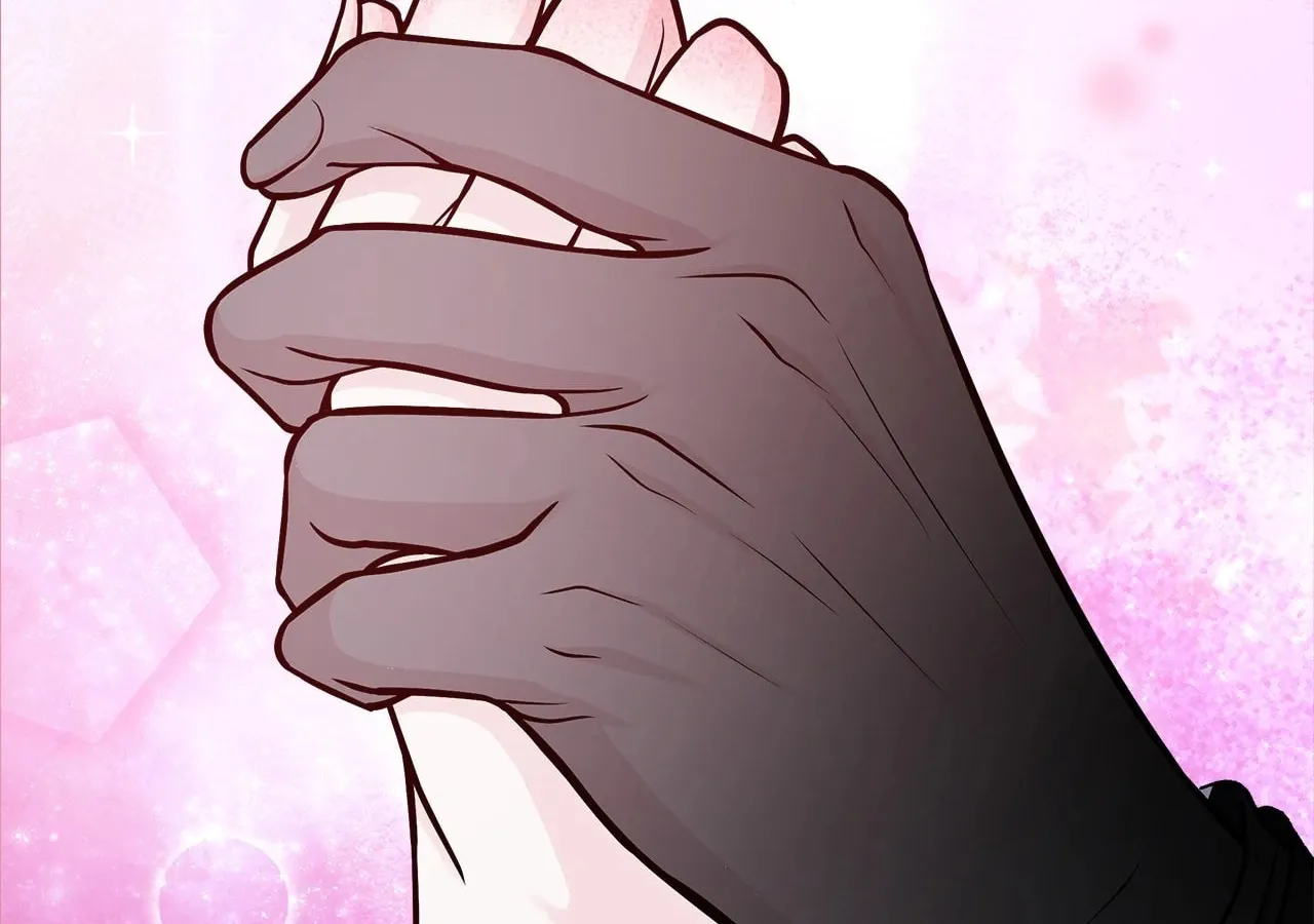 For the Queendom Chapter 69 page 127 - 