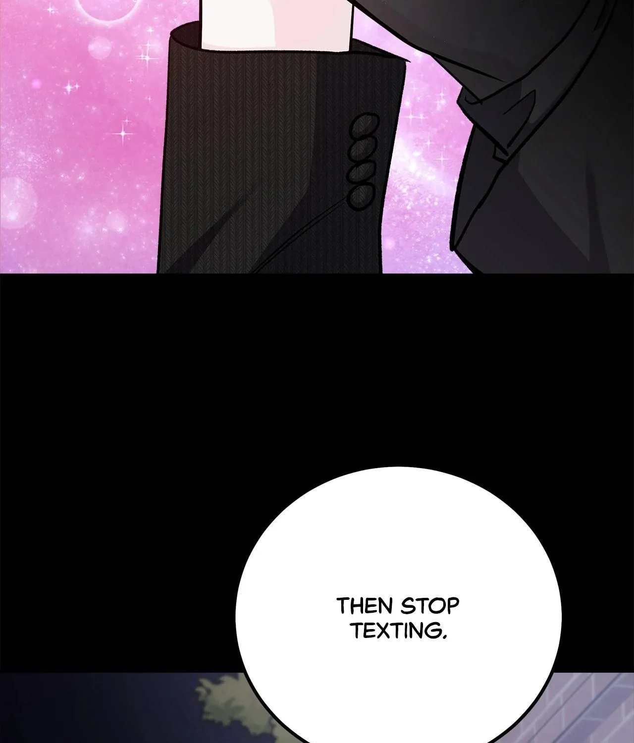 For the Queendom Chapter 69 page 128 - 