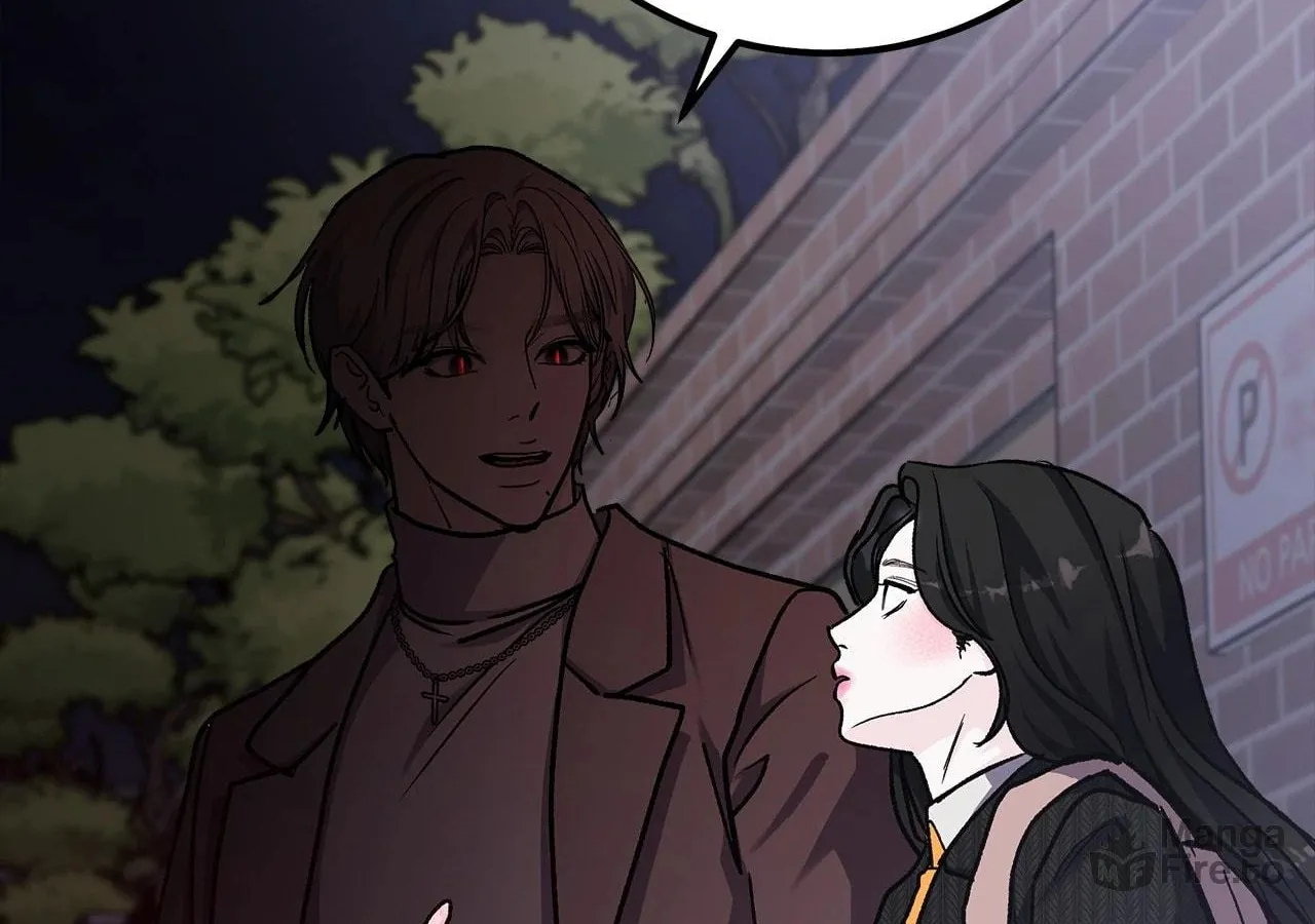 For the Queendom Chapter 69 page 129 - 