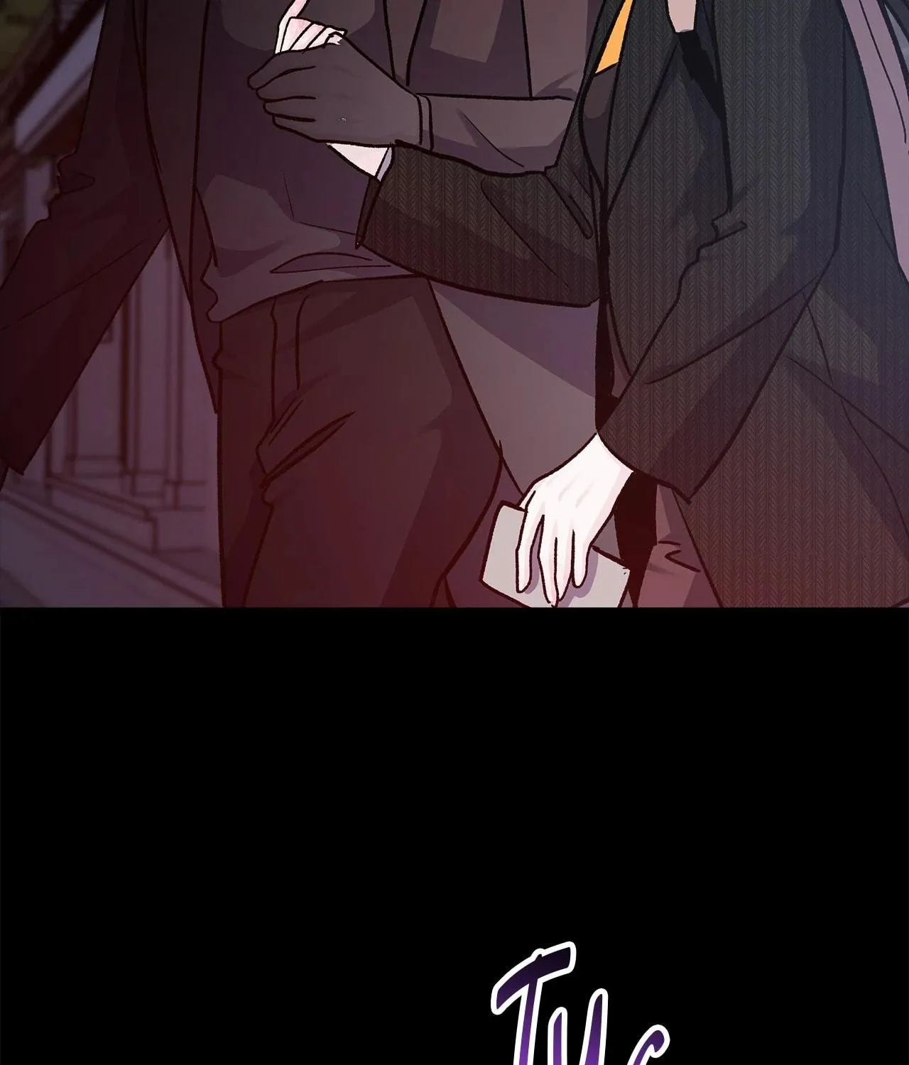 For the Queendom Chapter 69 page 130 - 