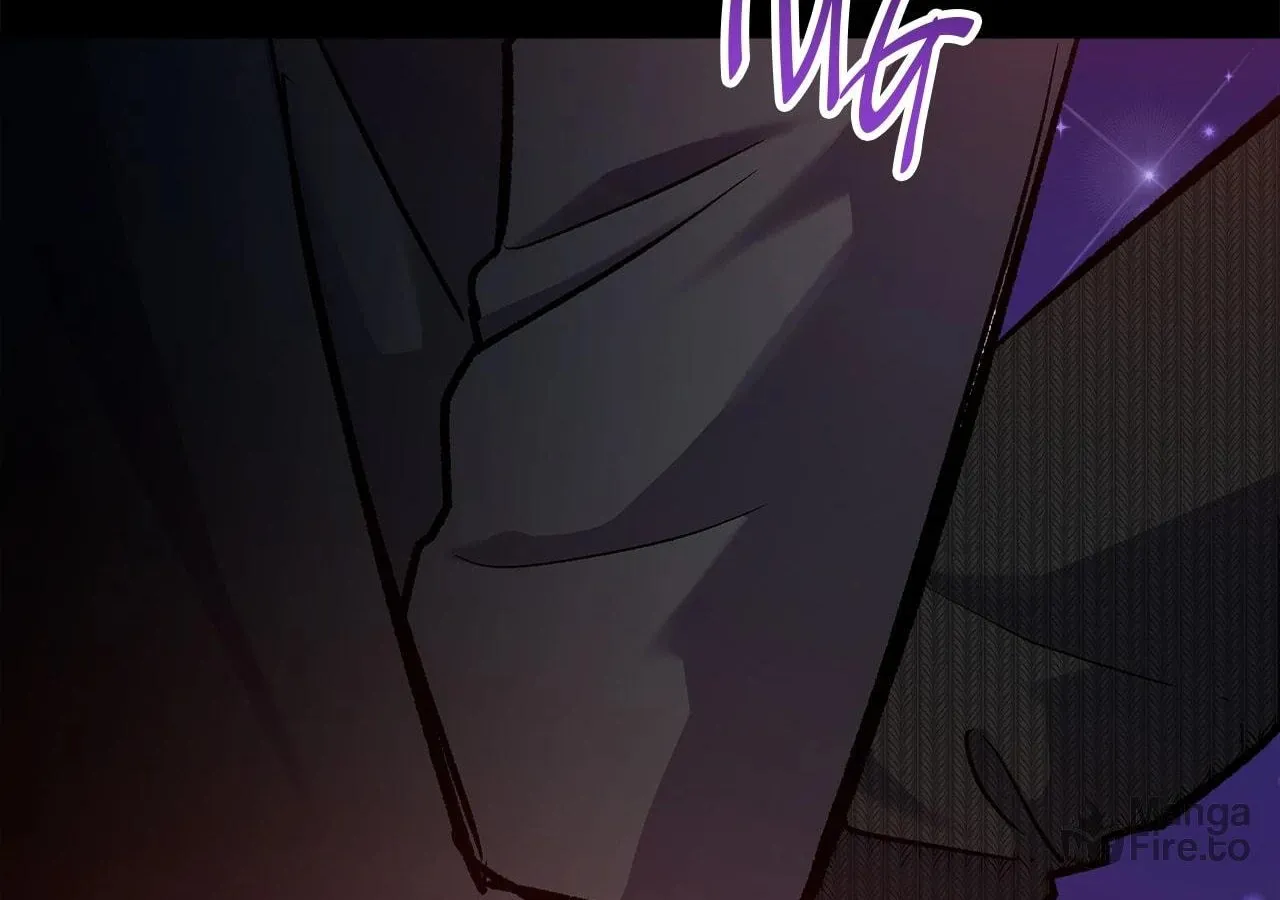 For the Queendom Chapter 69 page 131 - 