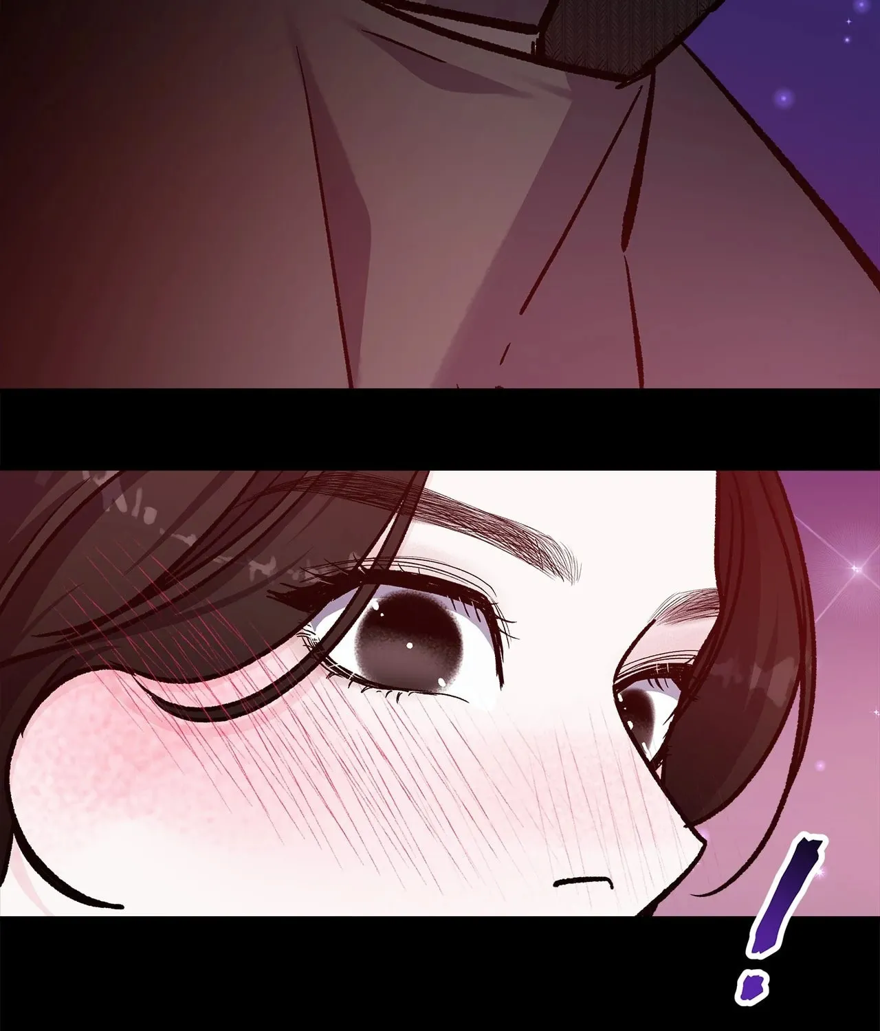 For the Queendom Chapter 69 page 132 - 