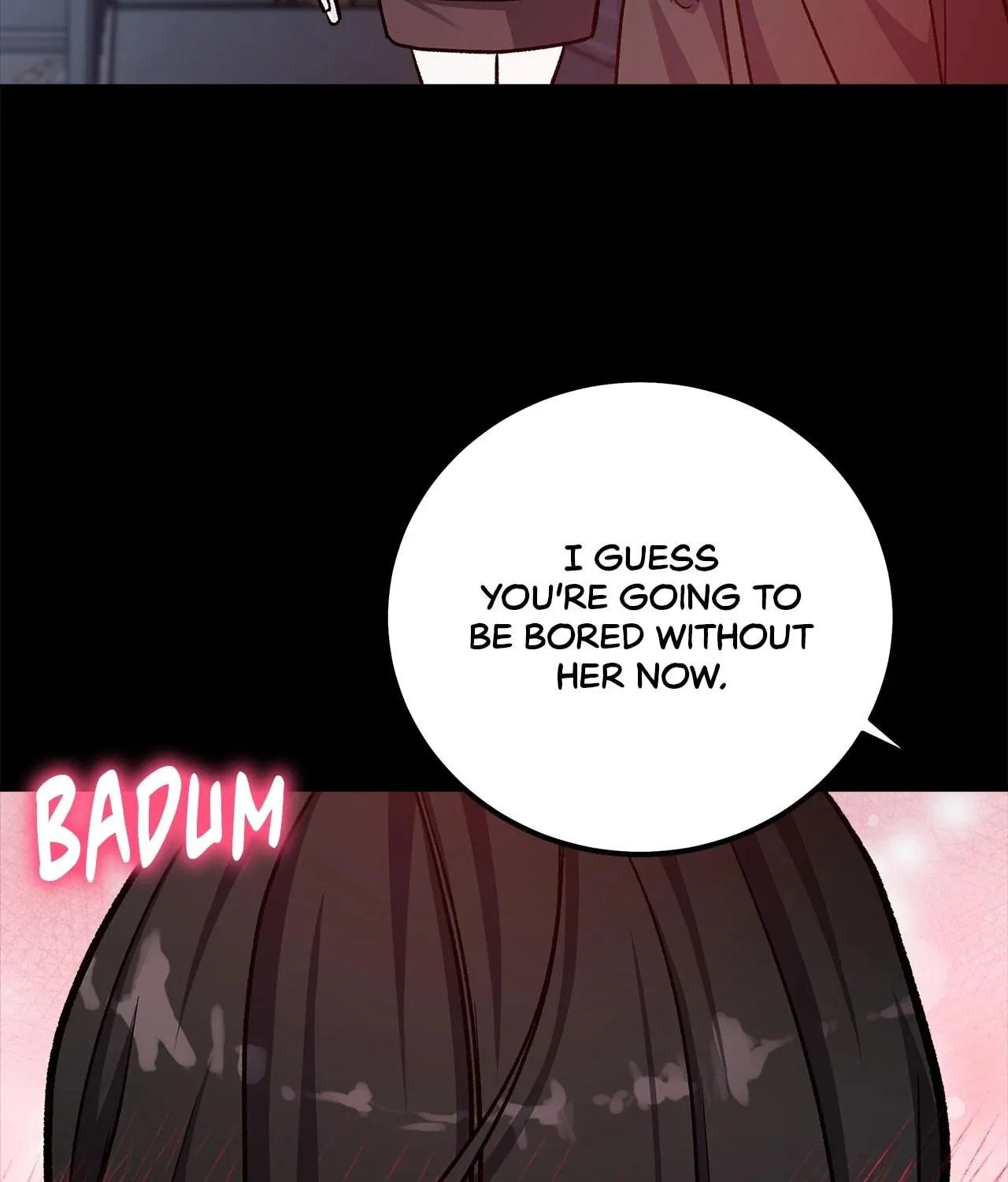 For the Queendom Chapter 69 page 136 - 