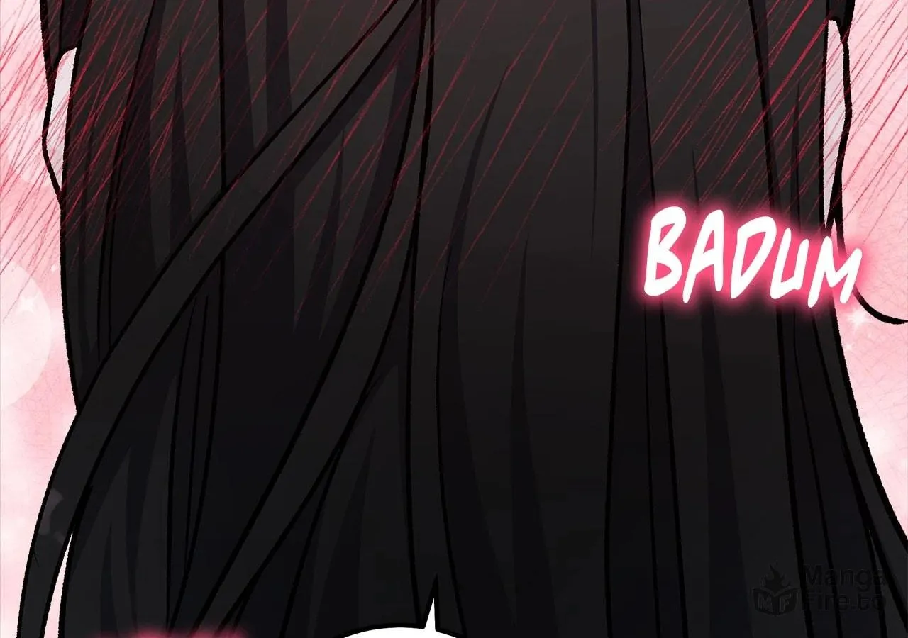 For the Queendom Chapter 69 page 137 - 