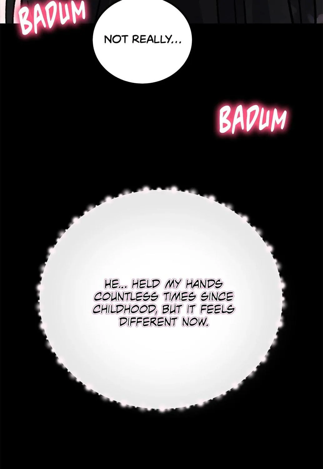 For the Queendom Chapter 69 page 138 - 