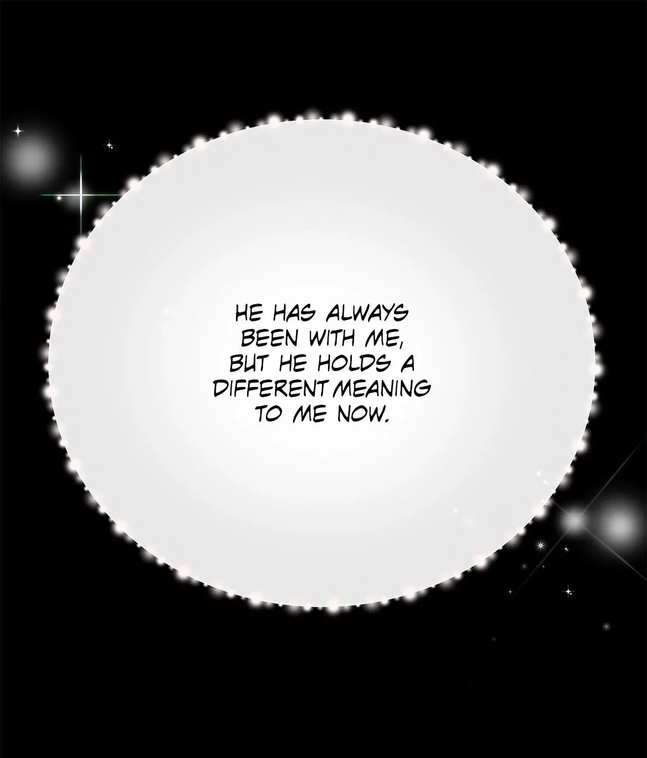 For the Queendom Chapter 69 page 140 - 