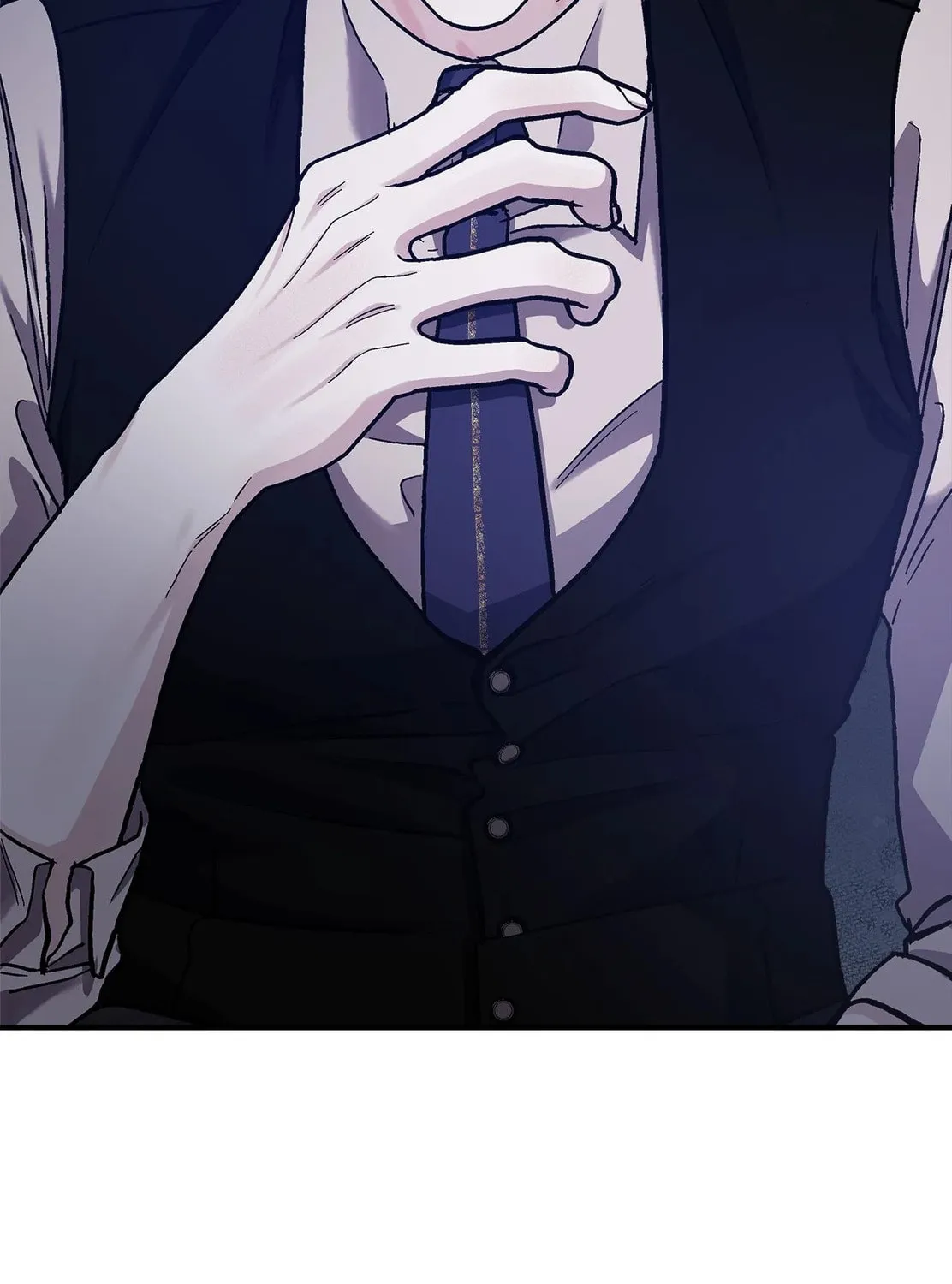 For the Queendom Chapter 69 page 15 - 