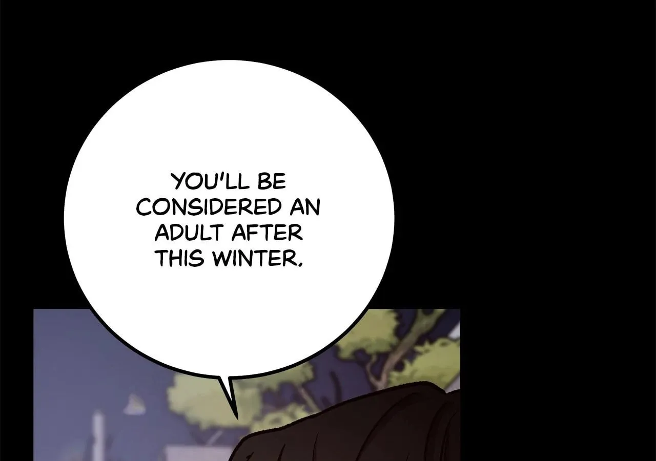 For the Queendom Chapter 69 page 141 - 