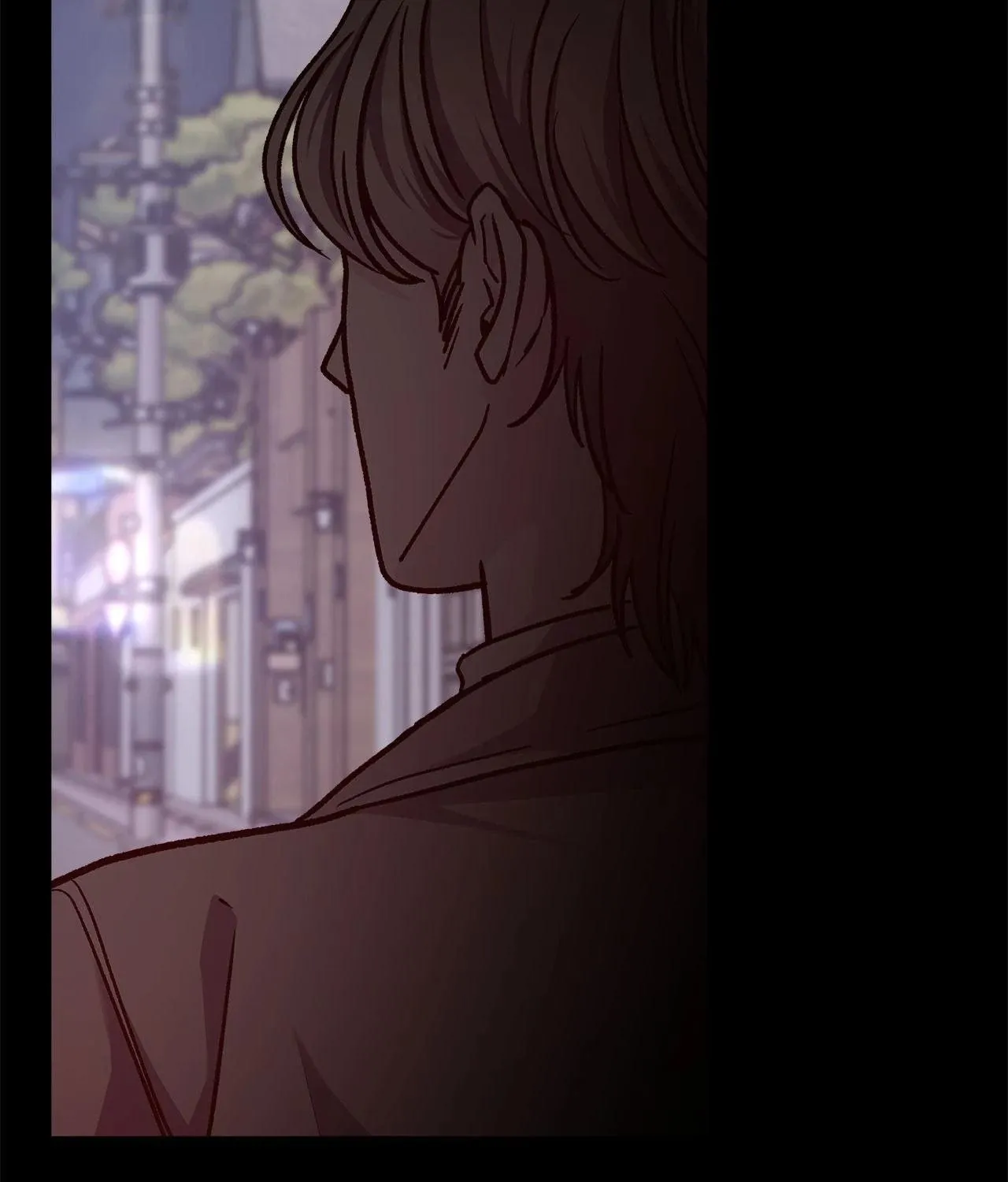 For the Queendom Chapter 69 page 142 - 