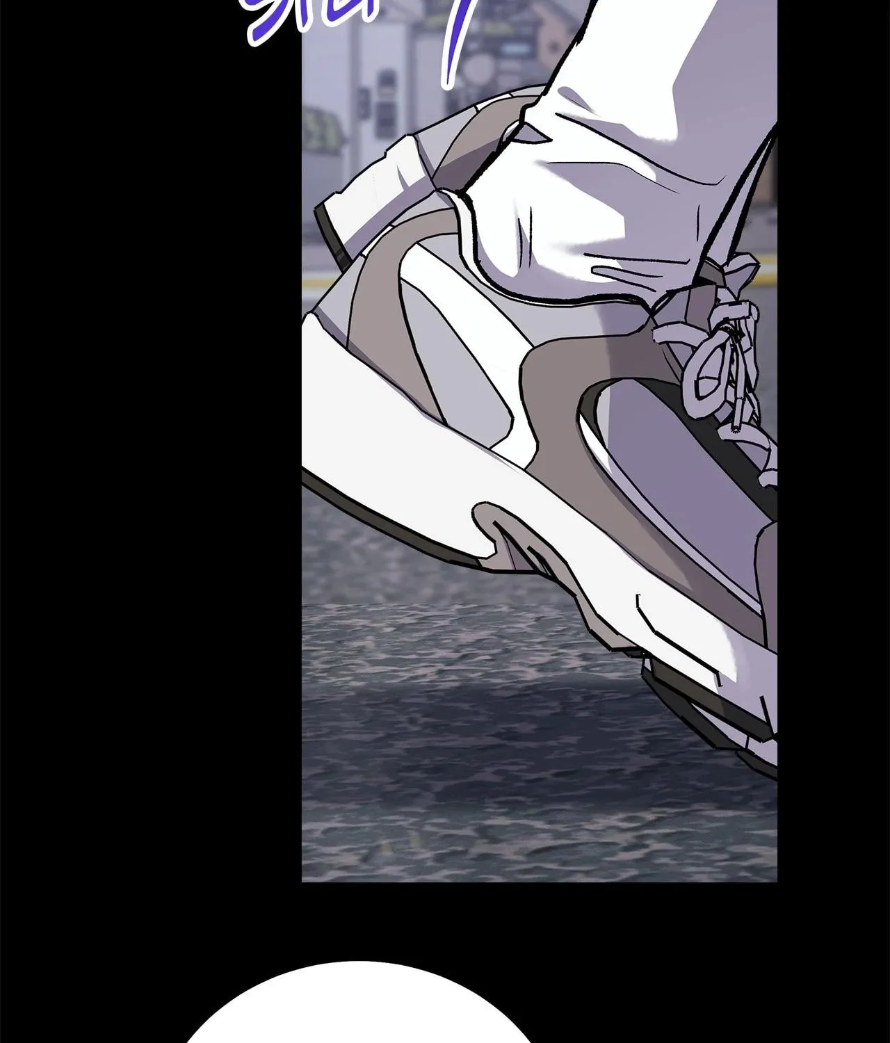 For the Queendom Chapter 69 page 144 - 