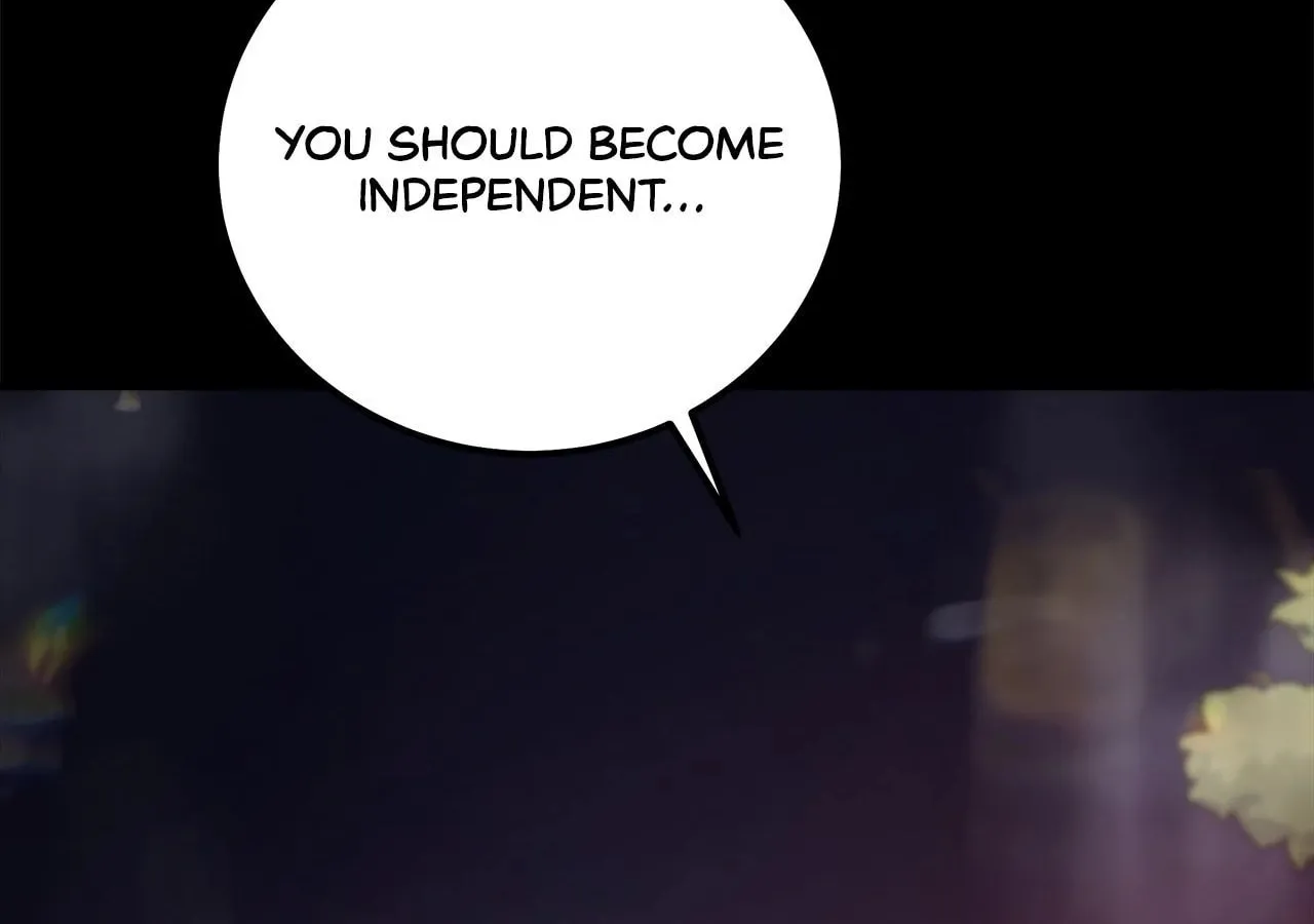 For the Queendom Chapter 69 page 145 - 