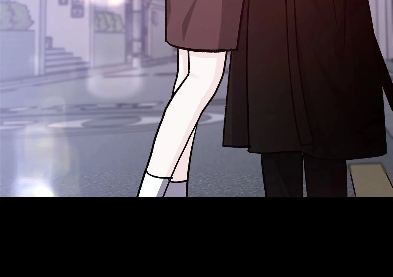 For the Queendom Chapter 69 page 147 - 