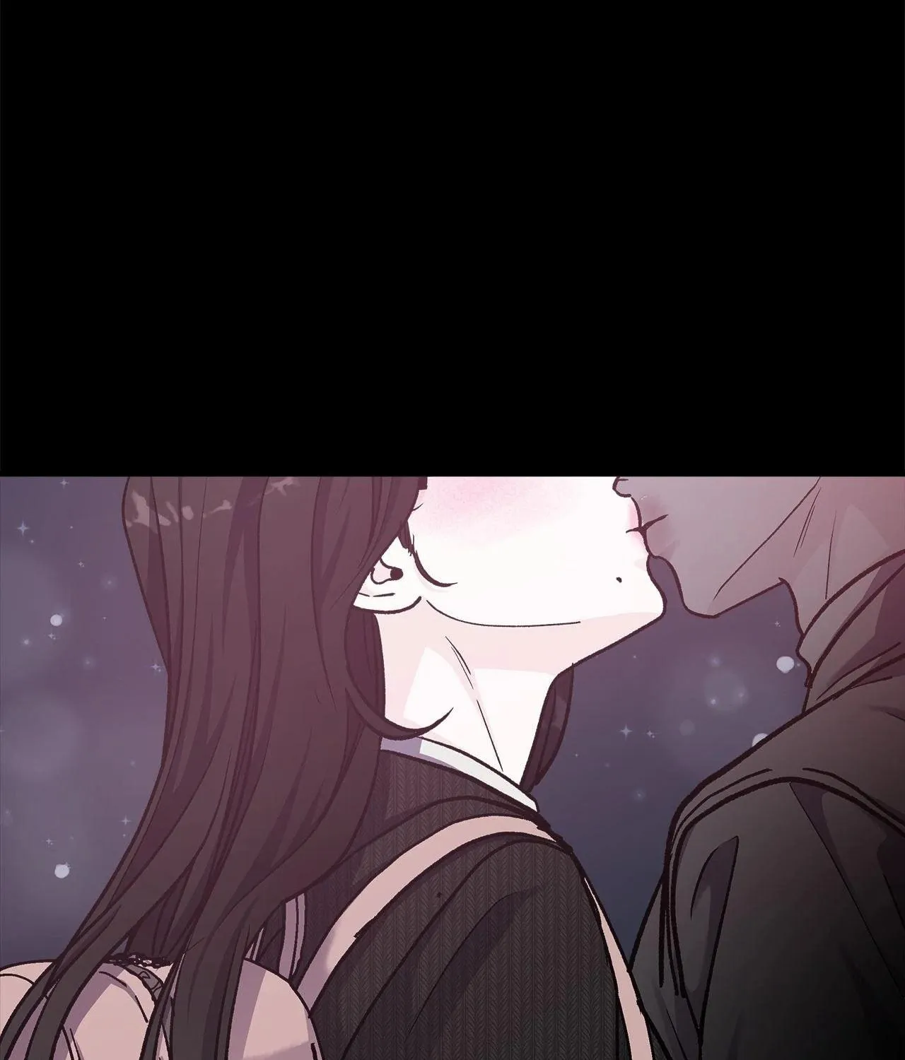 For the Queendom Chapter 69 page 148 - 