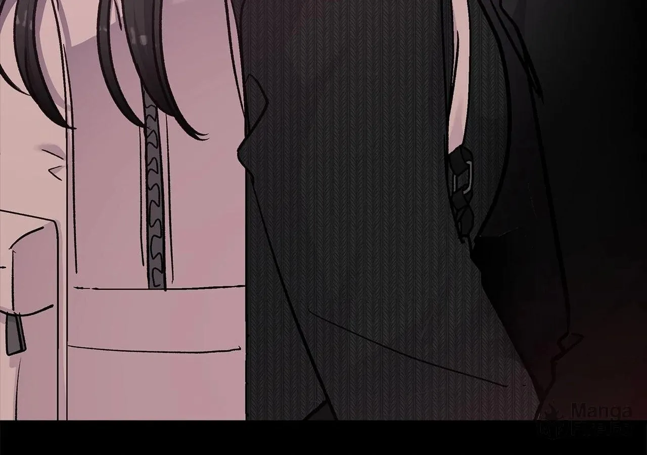For the Queendom Chapter 69 page 149 - 