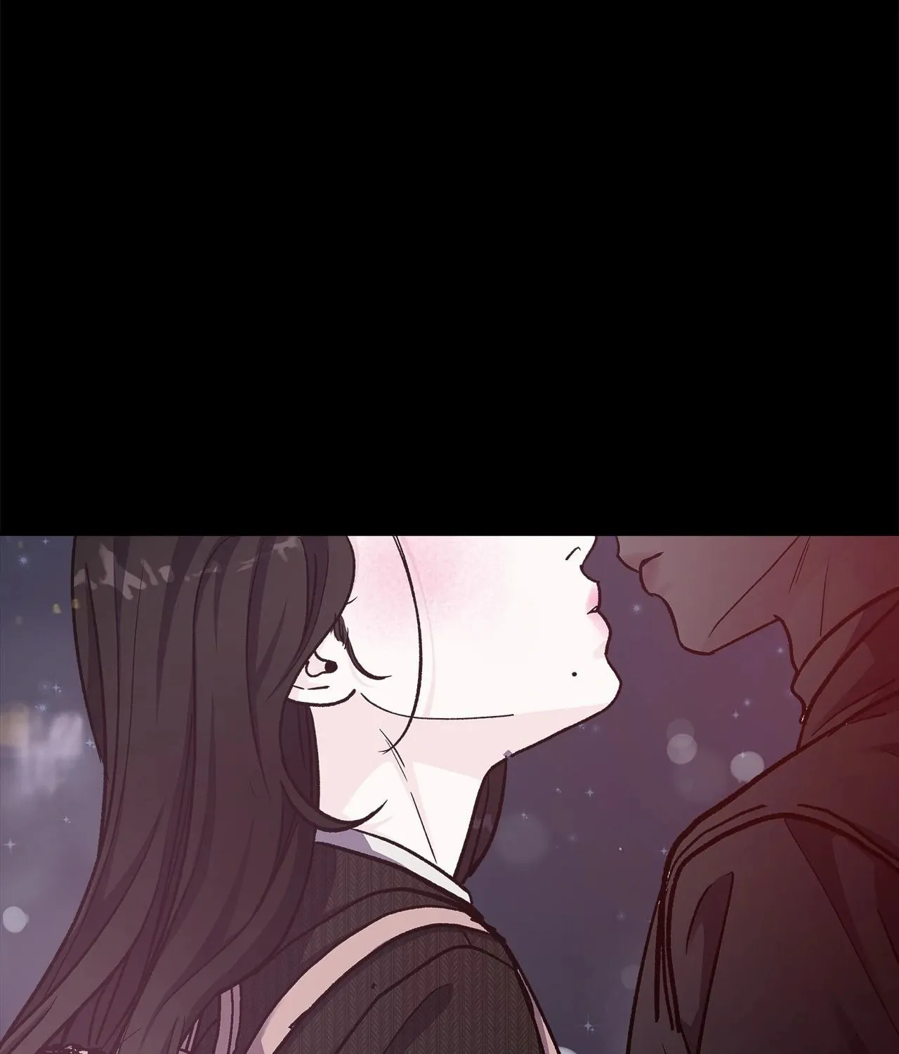 For the Queendom Chapter 69 page 150 - 