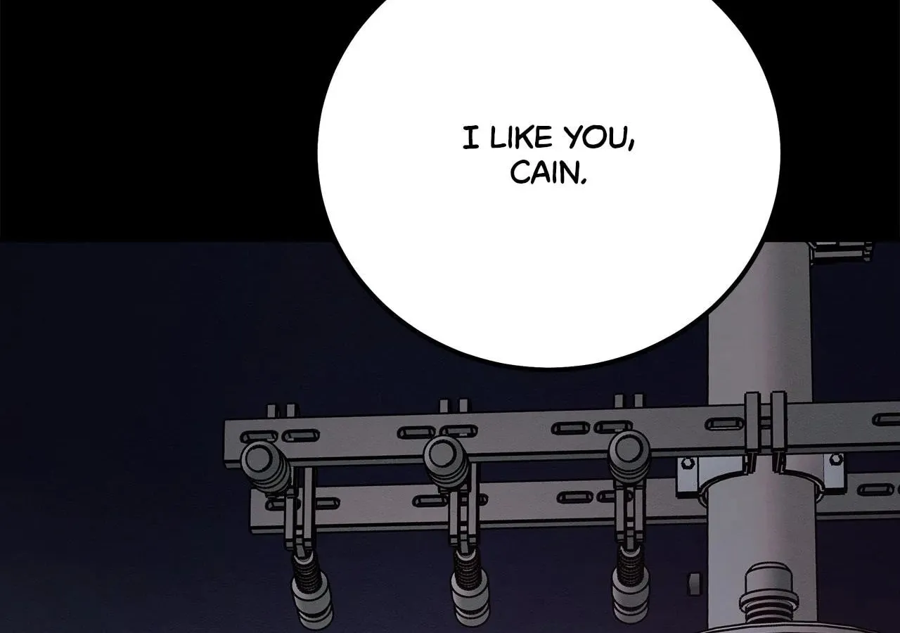 For the Queendom Chapter 69 page 153 - 