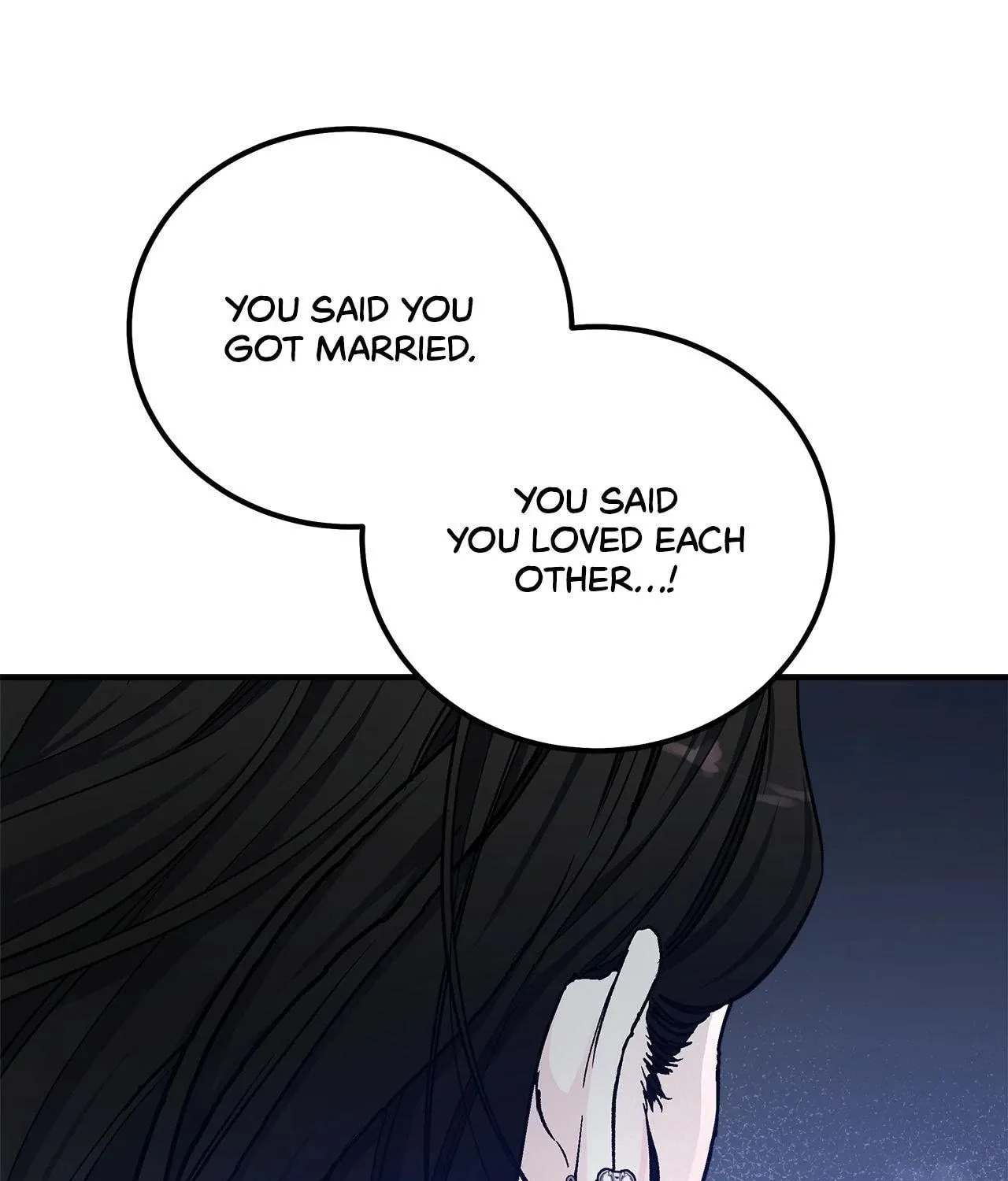 For the Queendom Chapter 69 page 17 - 