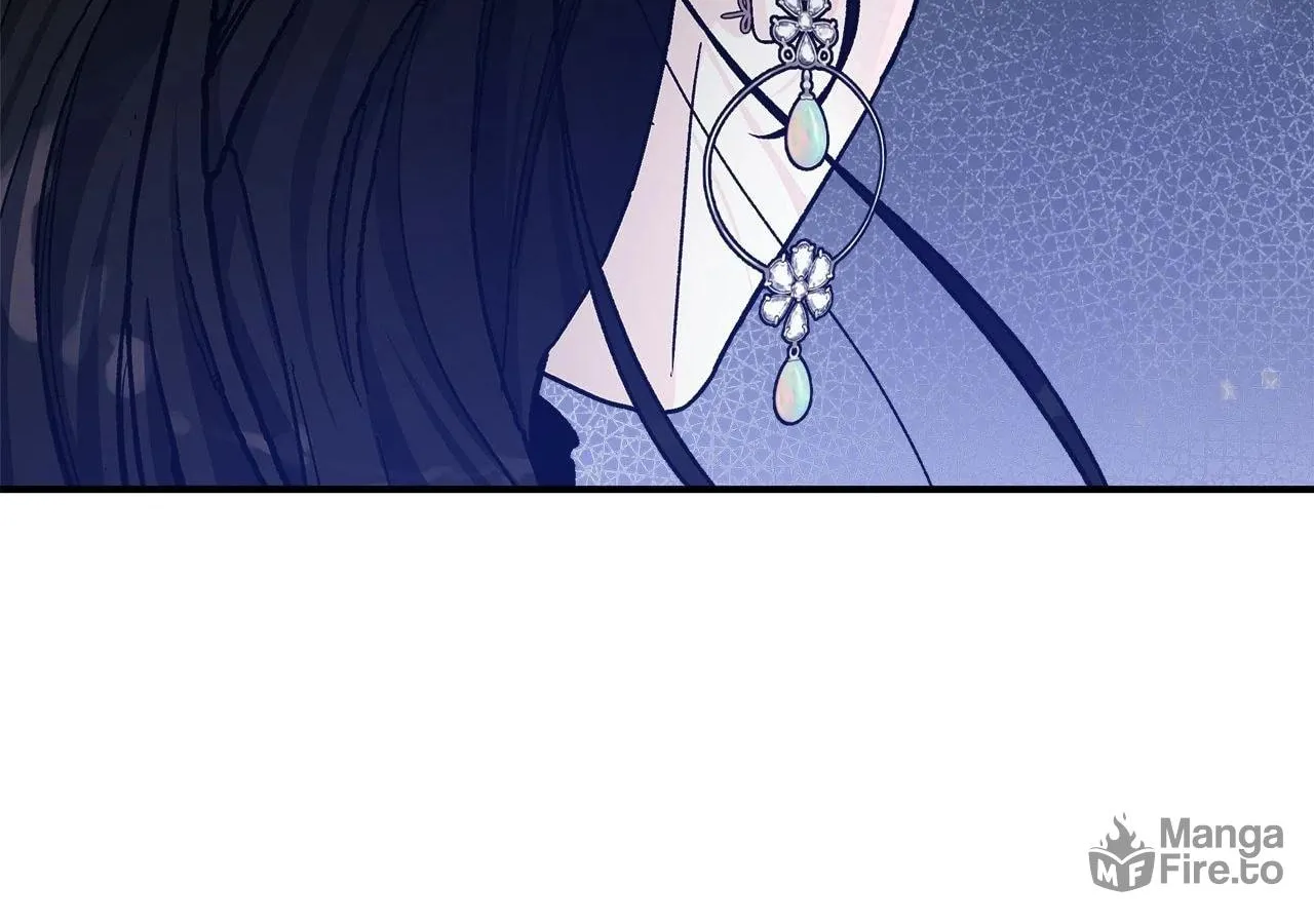 For the Queendom Chapter 69 page 18 - 