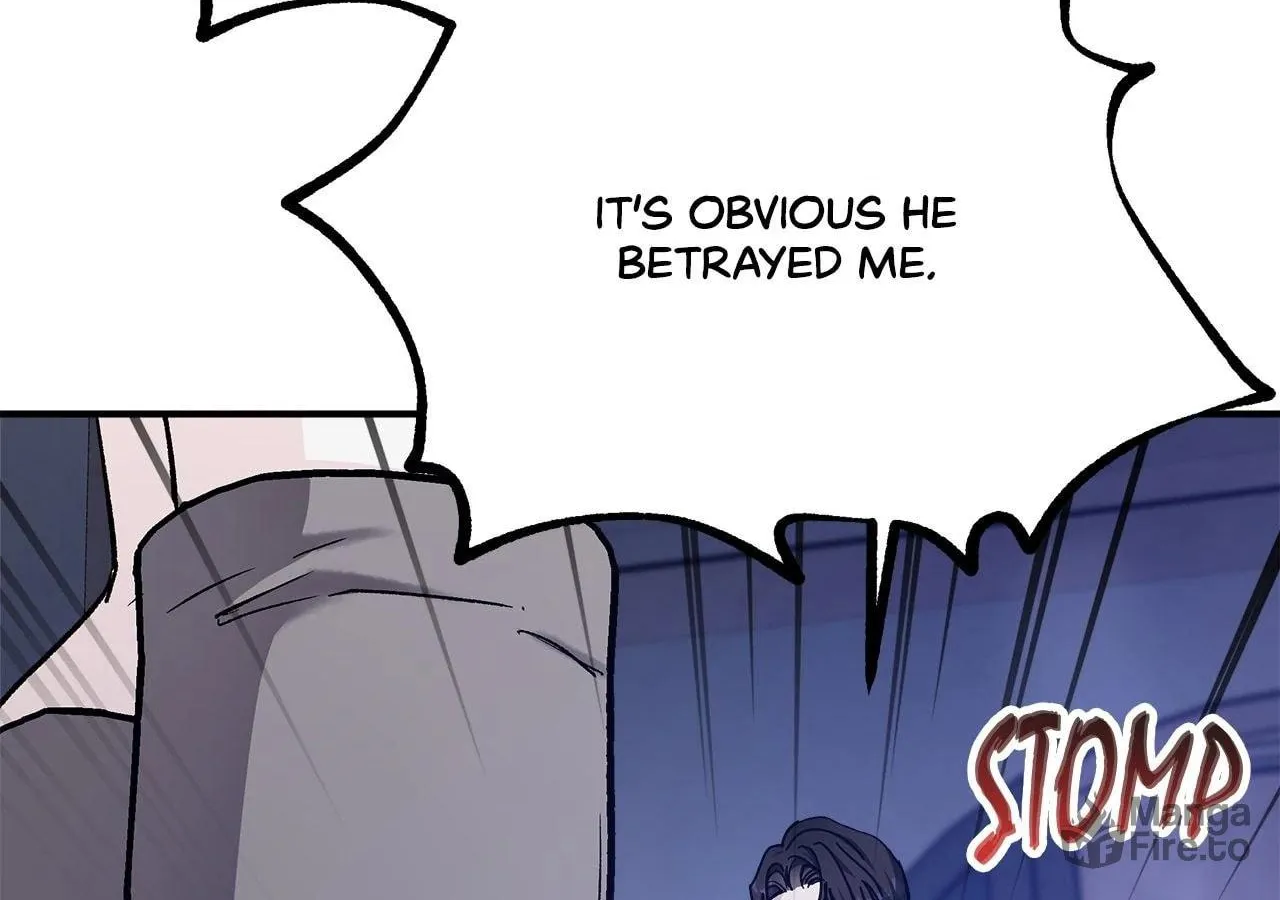 For the Queendom Chapter 69 page 24 - 