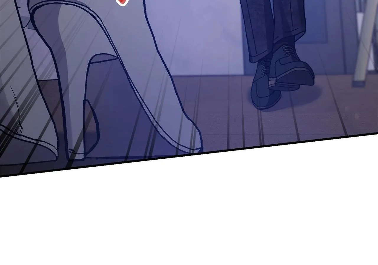 For the Queendom Chapter 69 page 26 - 
