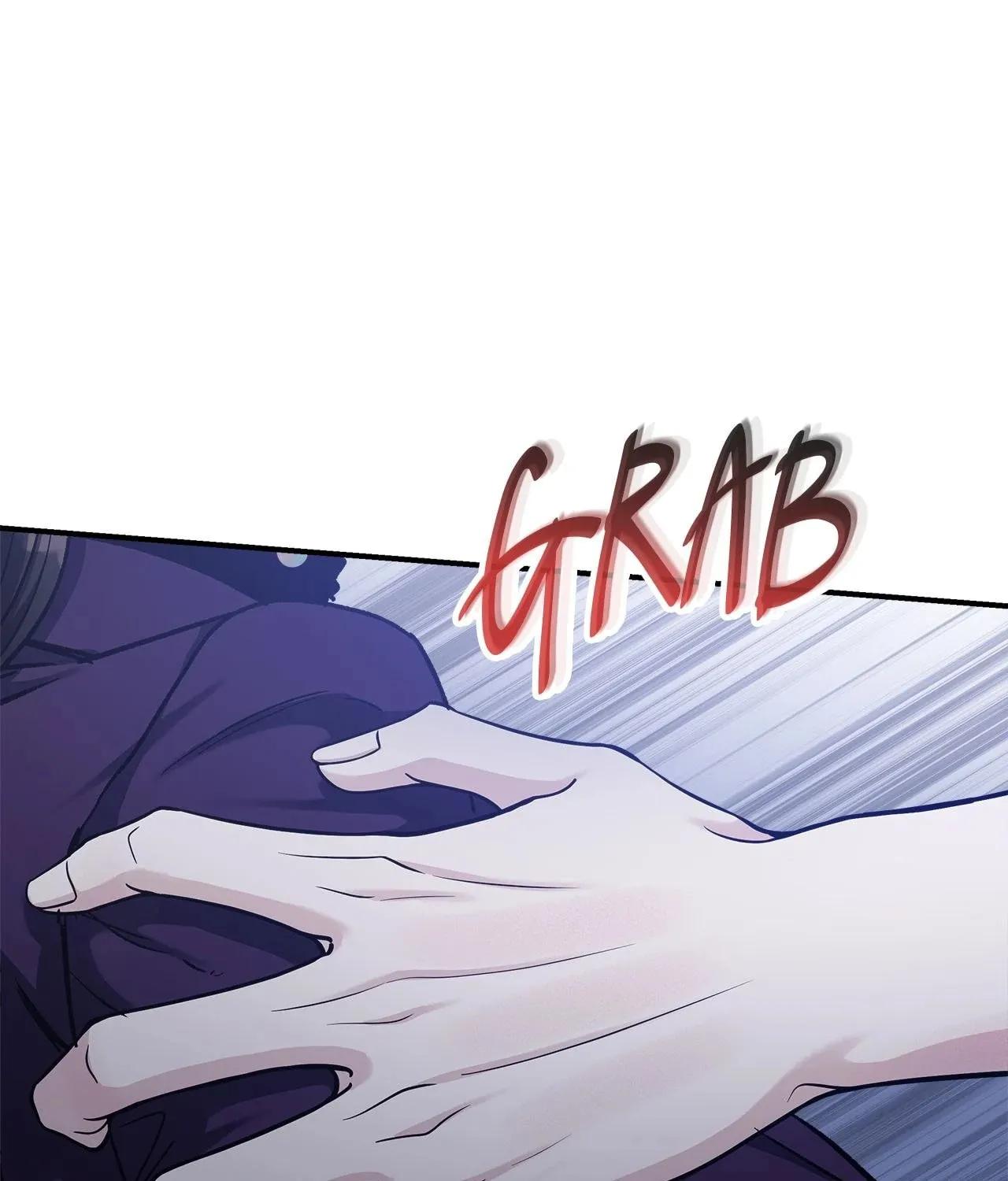 For the Queendom Chapter 69 page 27 - 