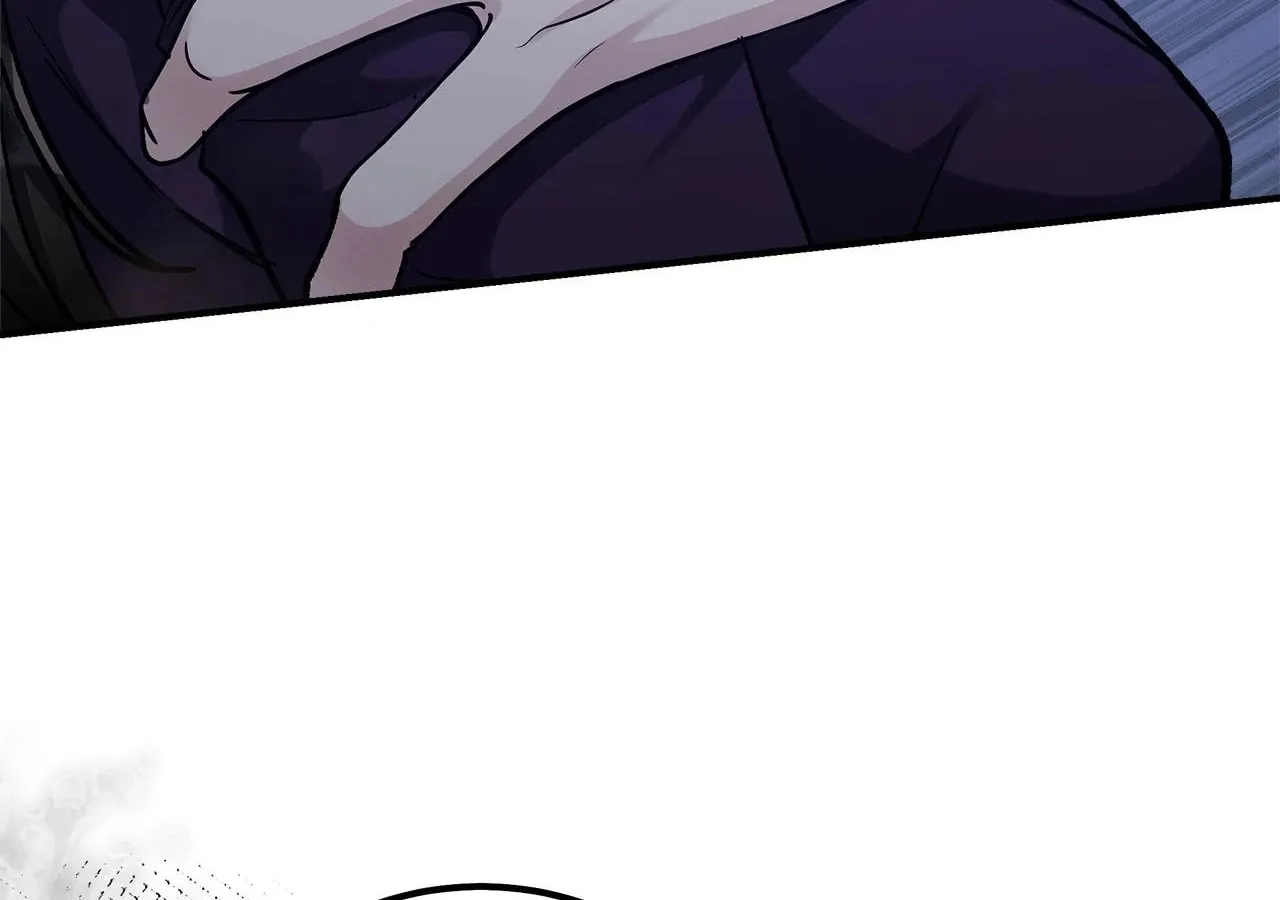 For the Queendom Chapter 69 page 28 - 