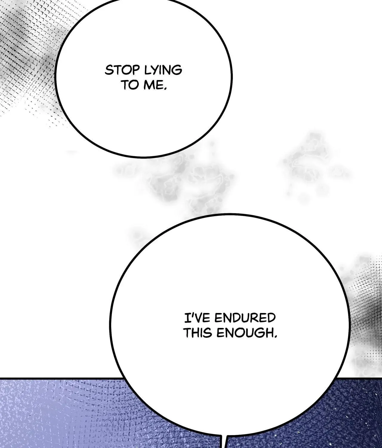 For the Queendom Chapter 69 page 29 - 