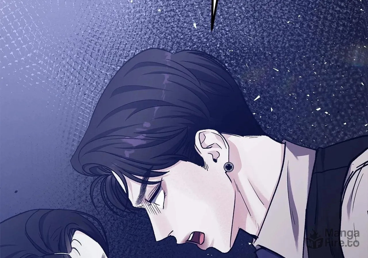For the Queendom Chapter 69 page 30 - 