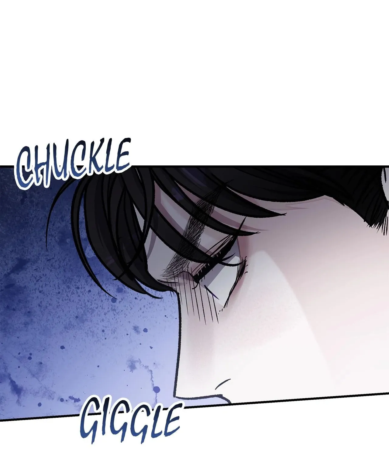 For the Queendom Chapter 69 page 33 - 