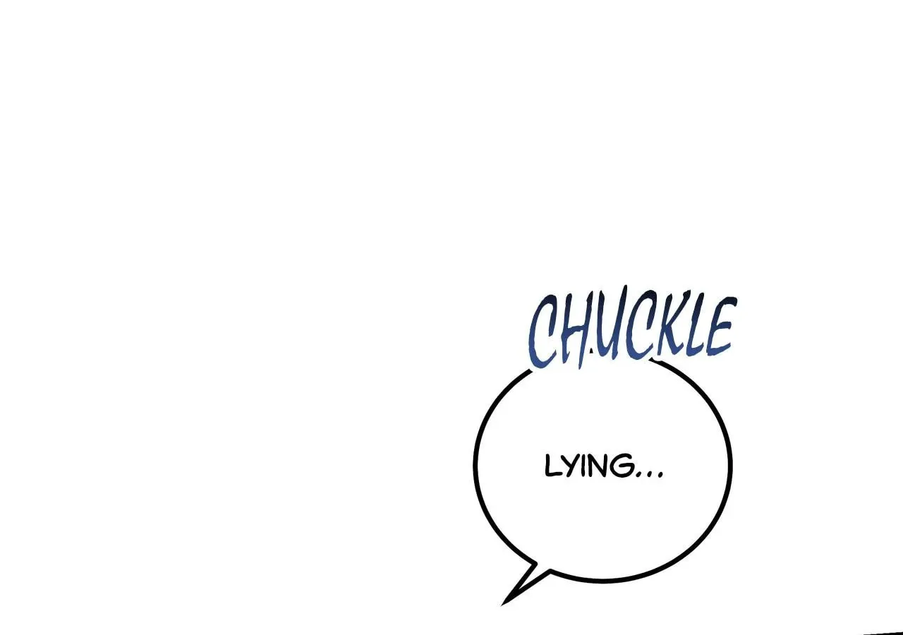 For the Queendom Chapter 69 page 34 - 