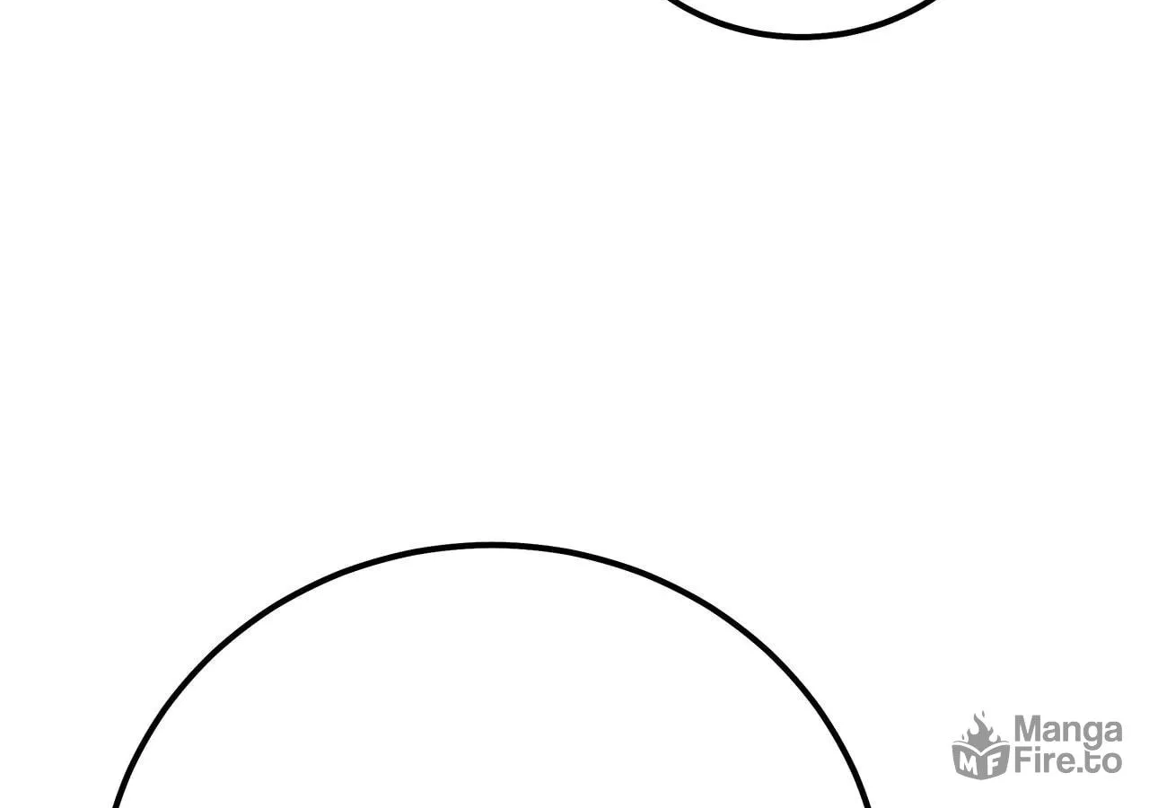 For the Queendom Chapter 69 page 36 - 