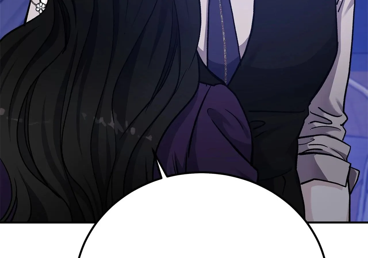 For the Queendom Chapter 69 page 38 - 