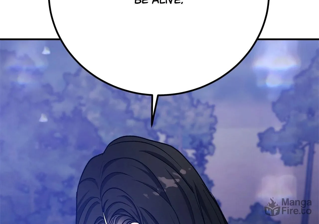 For the Queendom Chapter 69 page 40 - 
