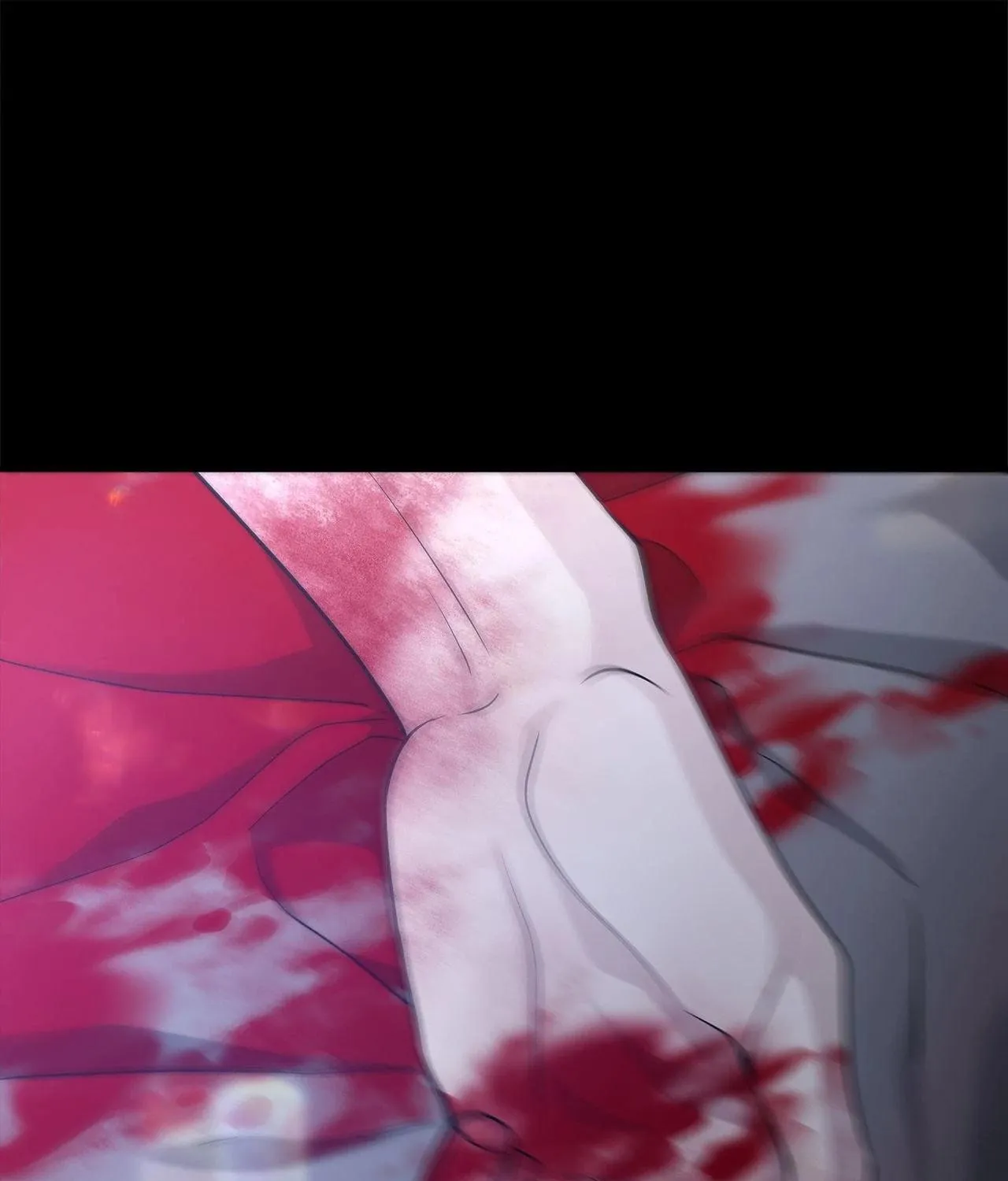 For the Queendom Chapter 69 page 49 - 