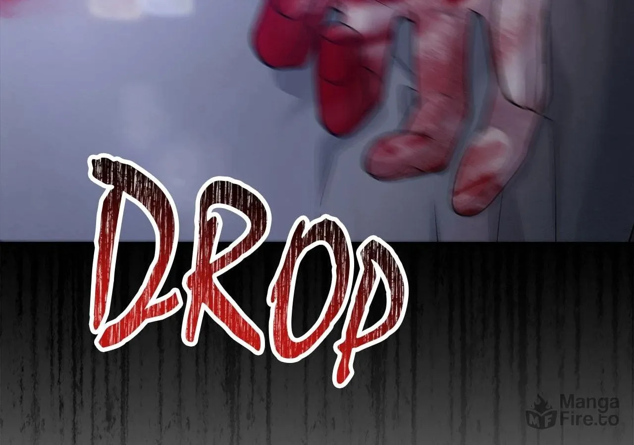 For the Queendom Chapter 69 page 50 - 