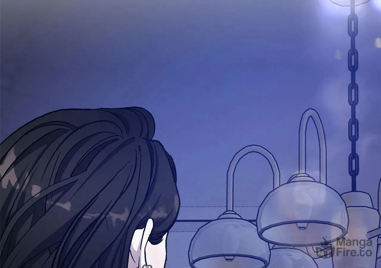 For the Queendom Chapter 69 page 6 - 