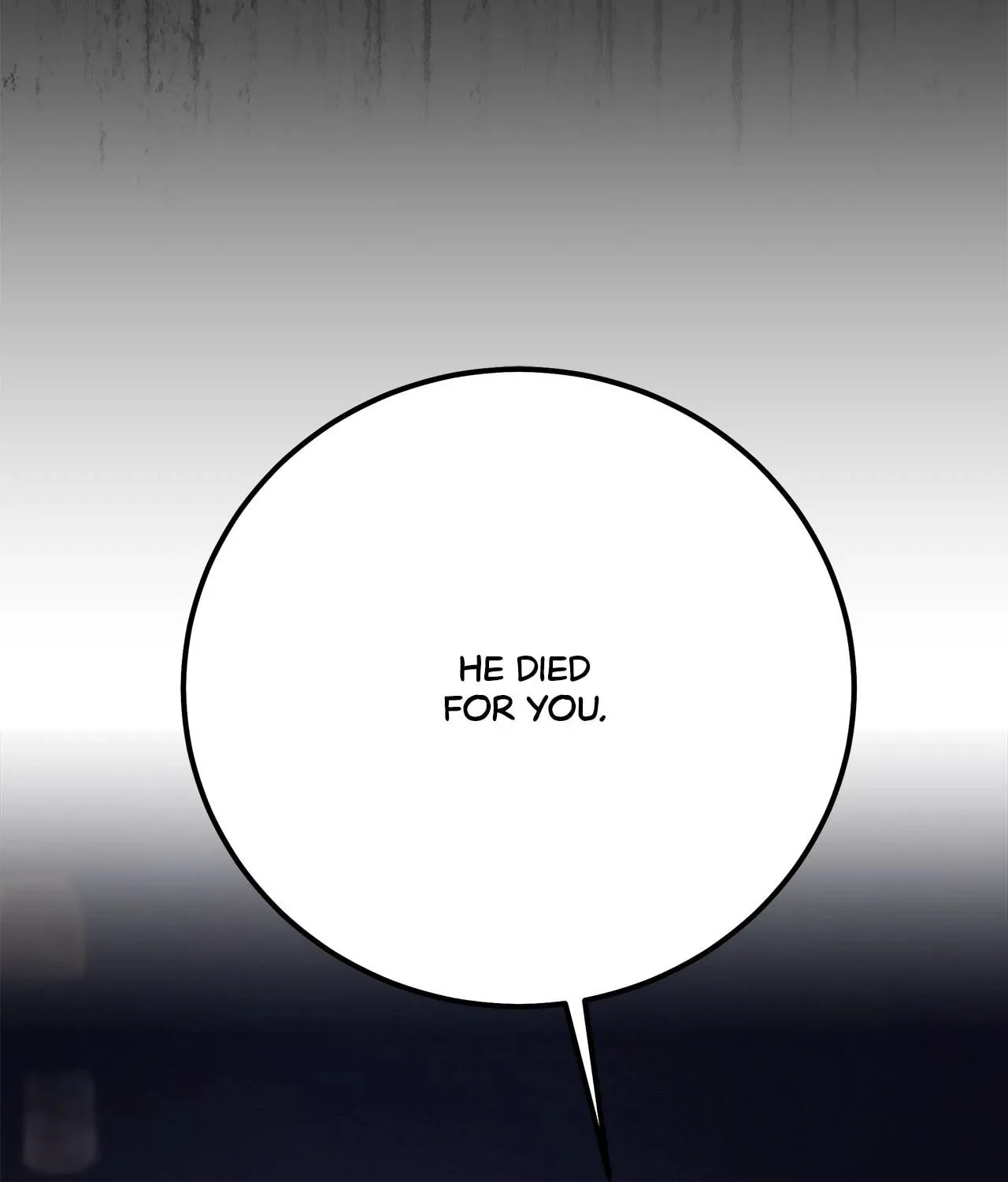 For the Queendom Chapter 69 page 51 - 