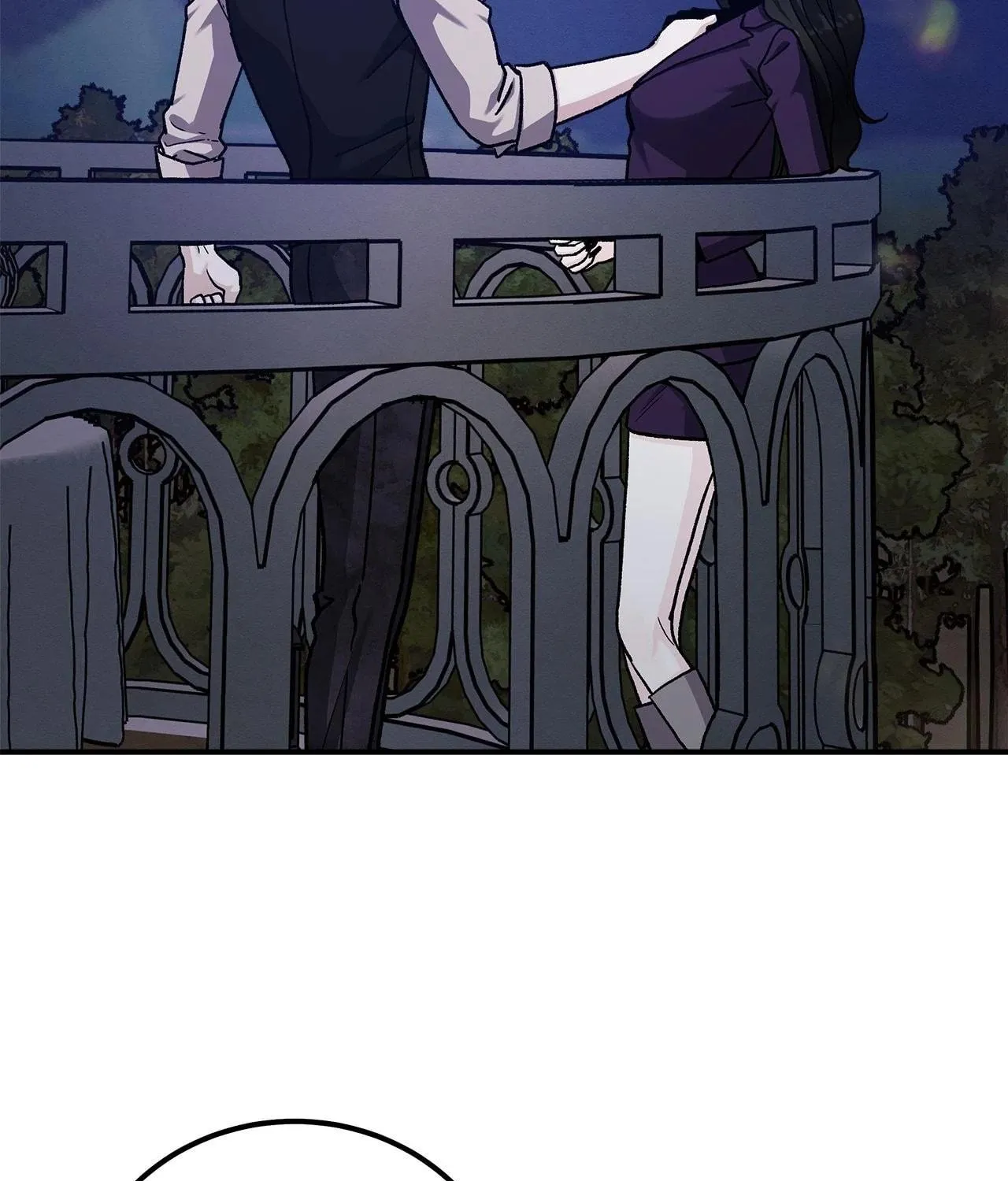 For the Queendom Chapter 69 page 53 - 