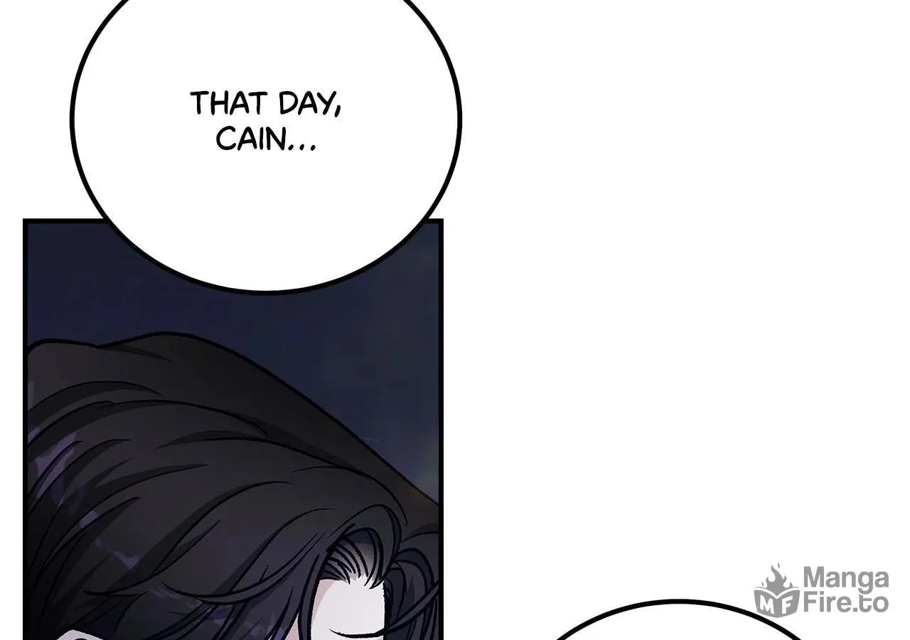 For the Queendom Chapter 69 page 54 - 
