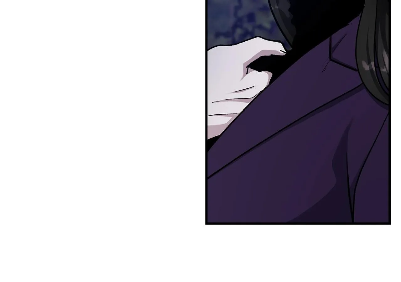 For the Queendom Chapter 69 page 56 - 