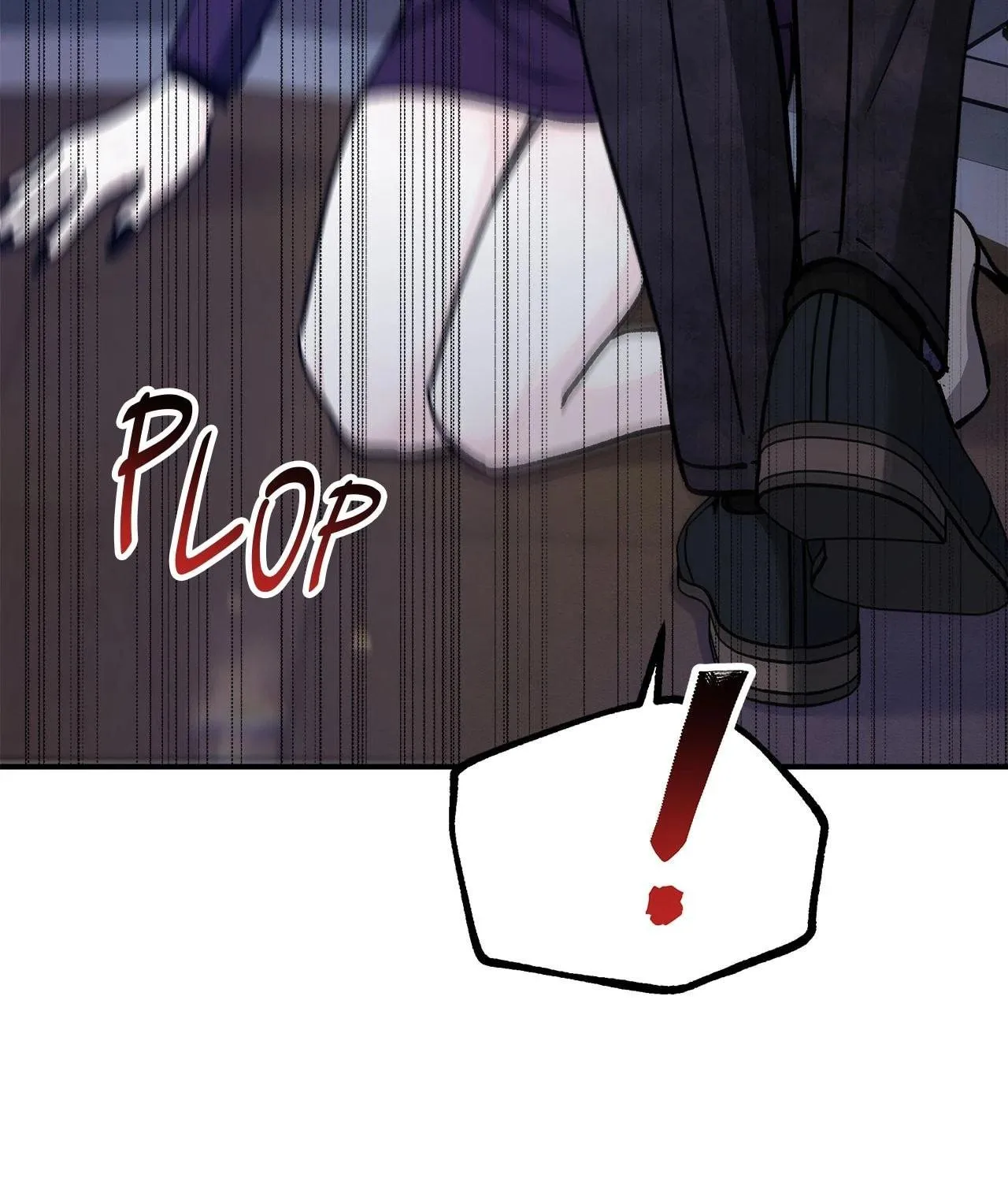 For the Queendom Chapter 69 page 59 - 